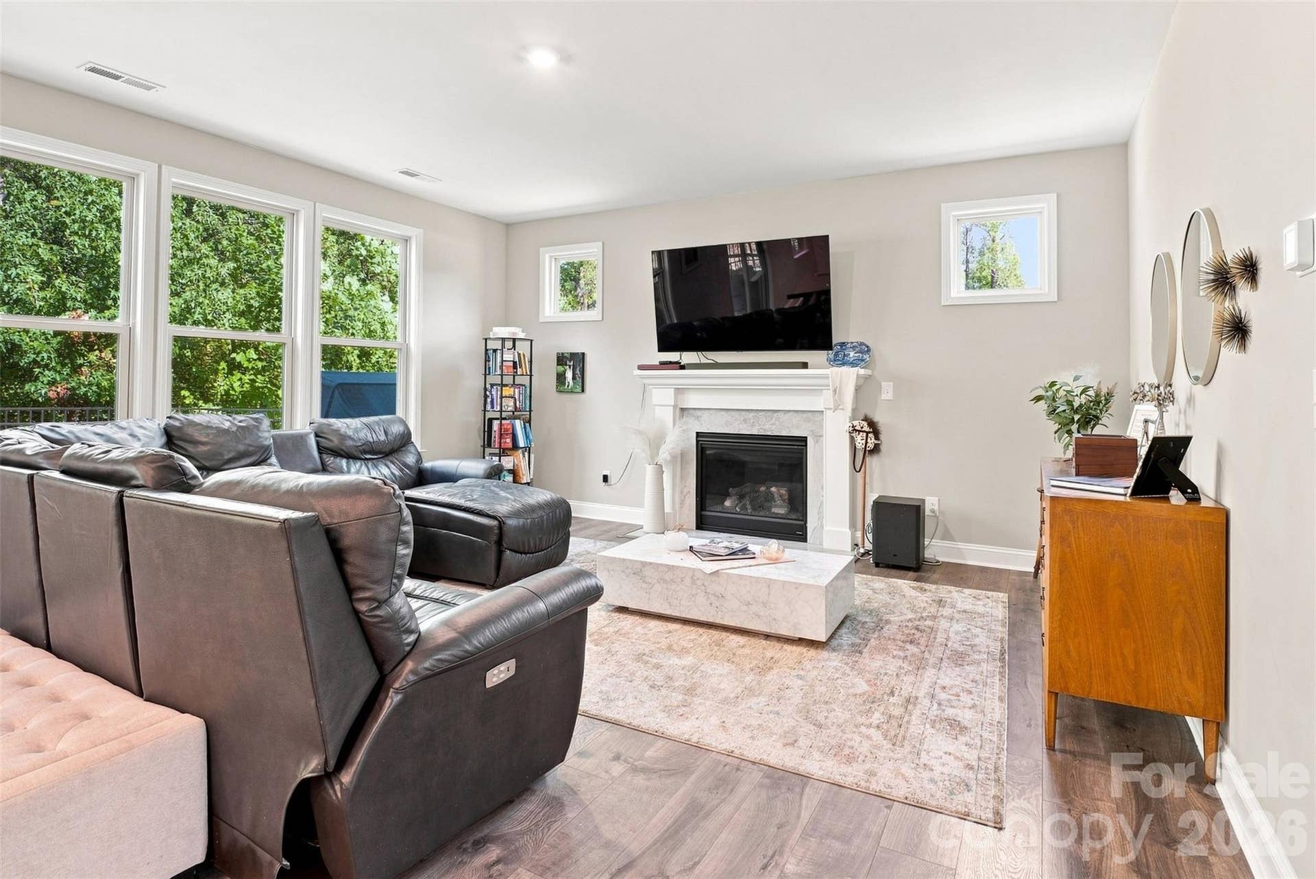 2705 Suffolk Place, Fort Mill, SC 29715 2705 Suffolk Place, Fort Mill, SC 29715