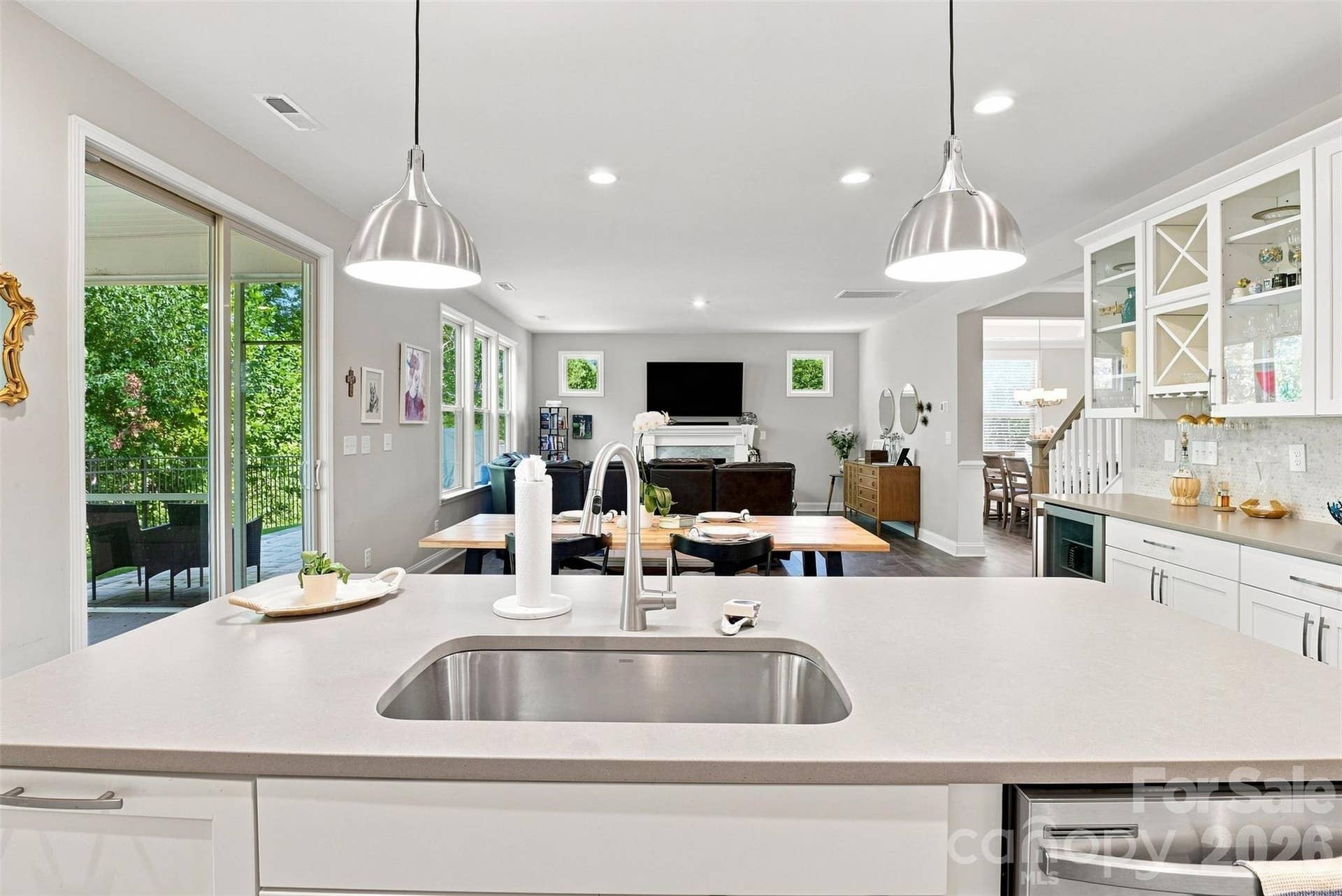 2705 Suffolk Place, Fort Mill, SC 29715 2705 Suffolk Place, Fort Mill, SC 29715