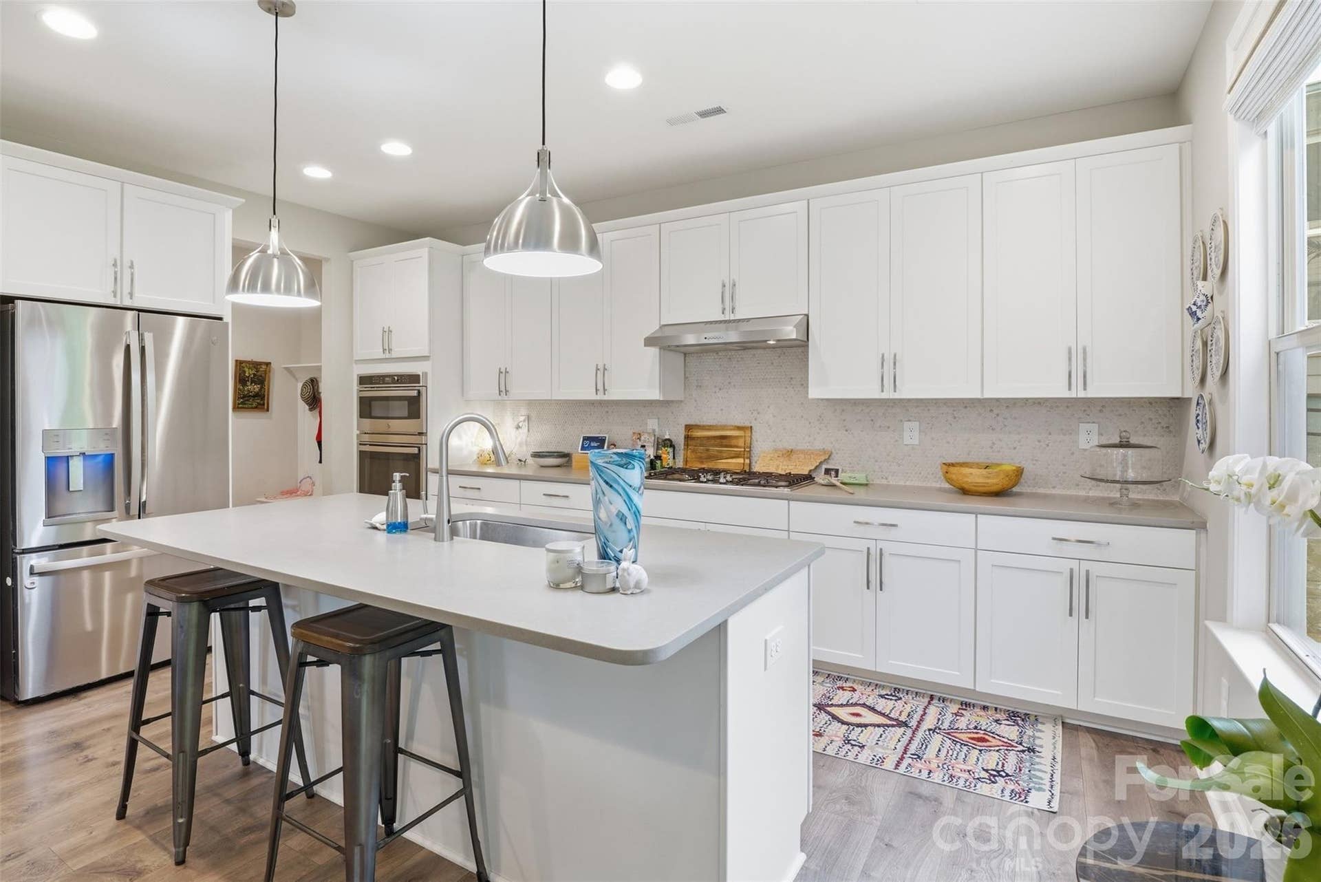 2705 Suffolk Place, Fort Mill, SC 29715 2705 Suffolk Place, Fort Mill, SC 29715