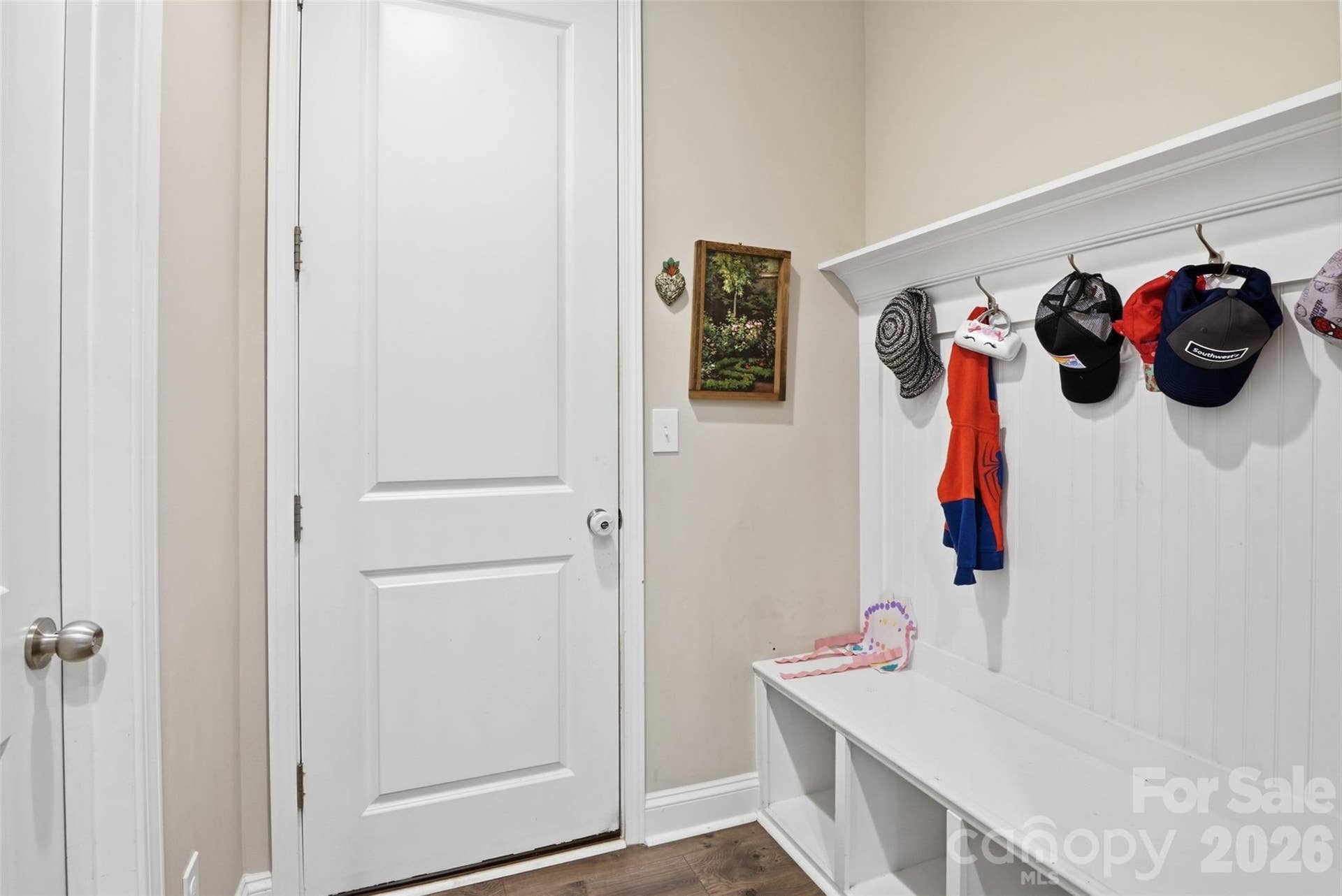 2705 Suffolk Place, Fort Mill, SC 29715 2705 Suffolk Place, Fort Mill, SC 29715