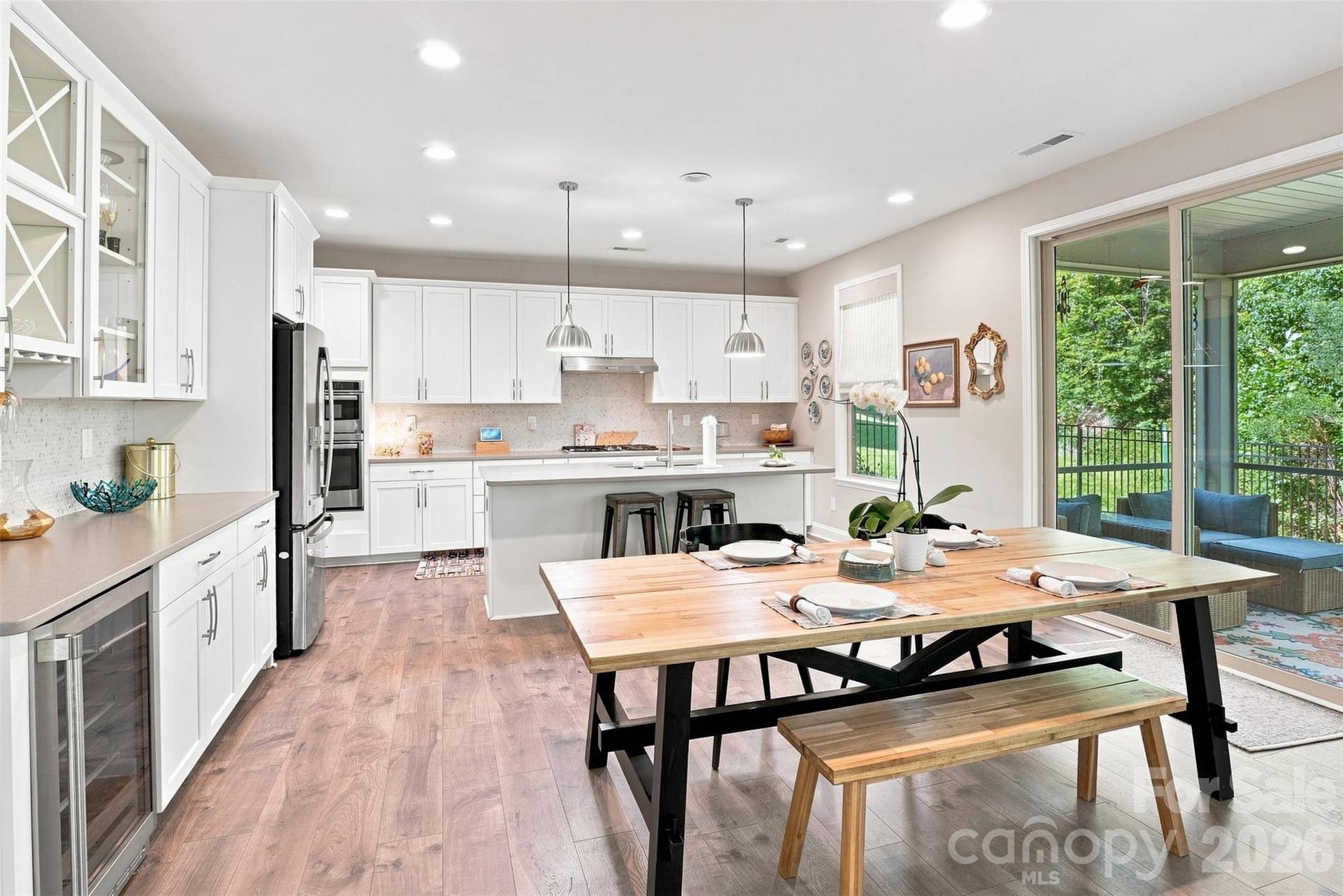 2705 Suffolk Place, Fort Mill, SC 29715 2705 Suffolk Place, Fort Mill, SC 29715