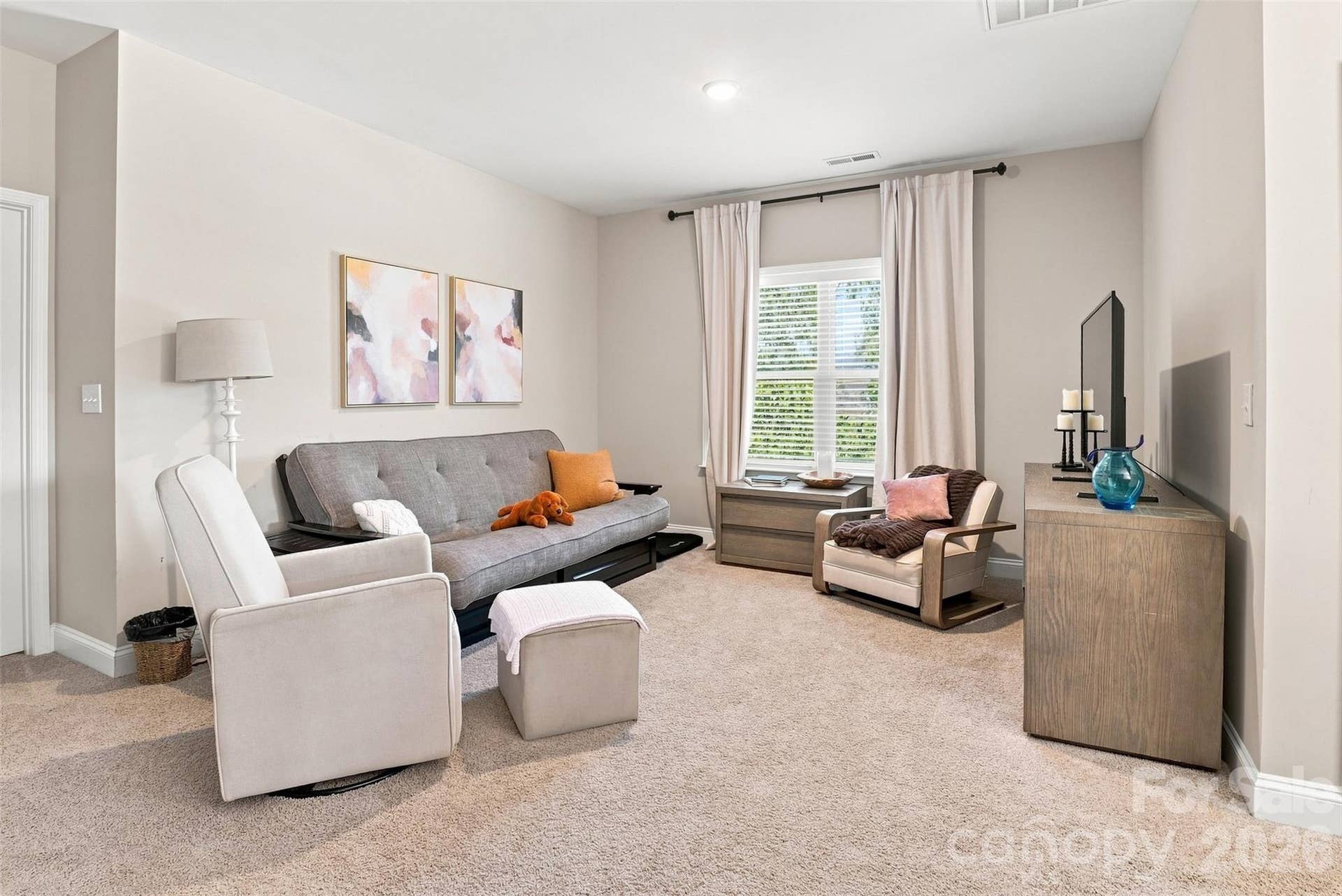 2705 Suffolk Place, Fort Mill, SC 29715 2705 Suffolk Place, Fort Mill, SC 29715
