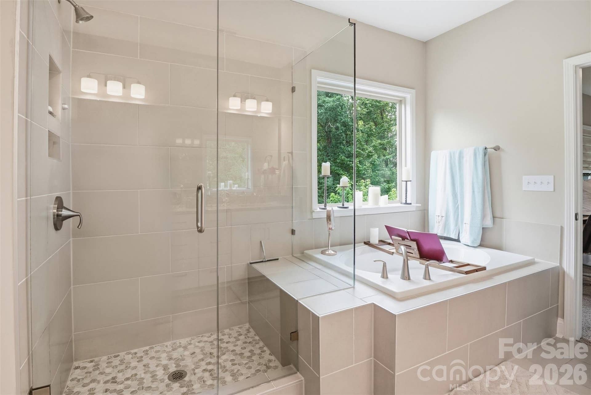 2705 Suffolk Place, Fort Mill, SC 29715 2705 Suffolk Place, Fort Mill, SC 29715
