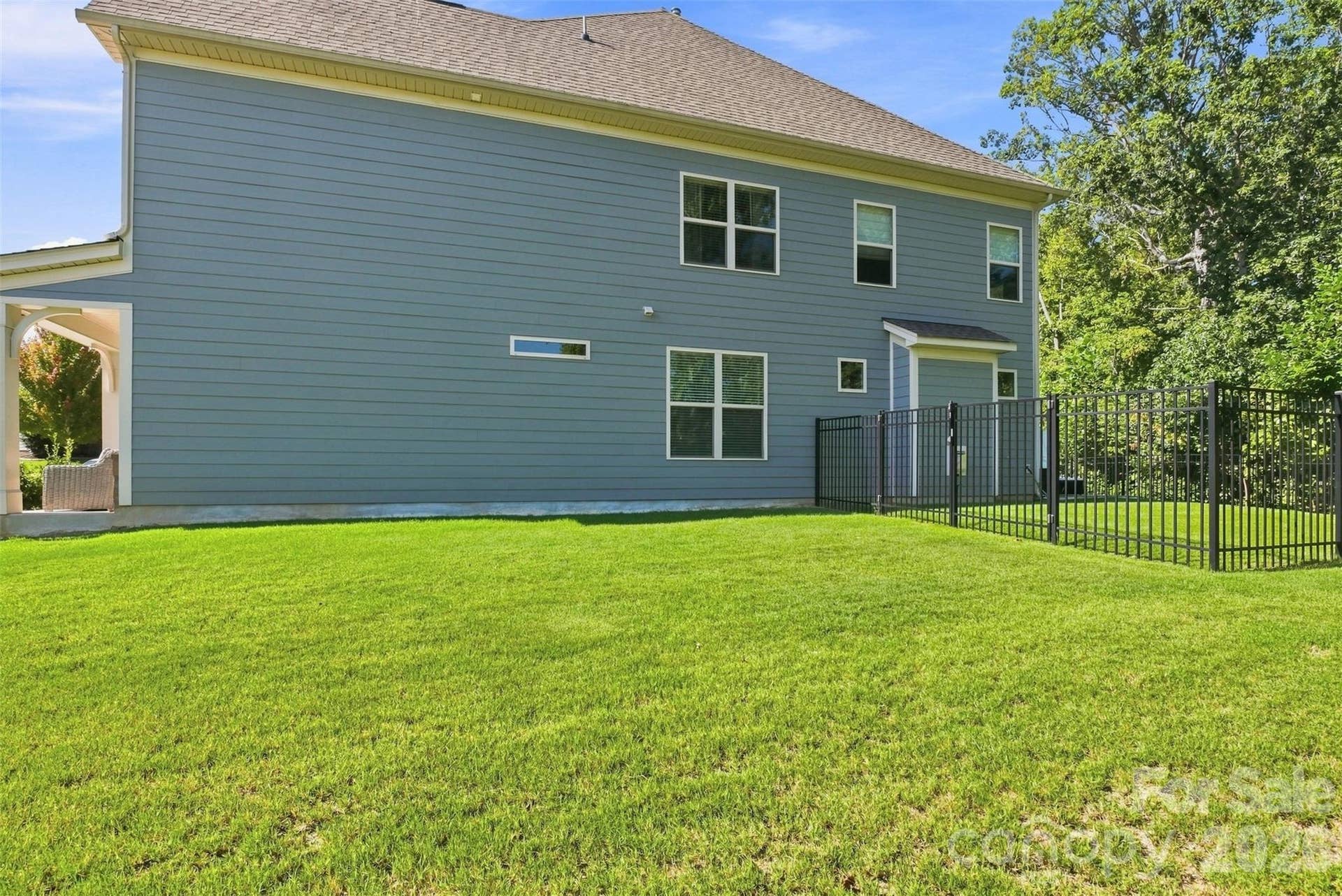 2705 Suffolk Place, Fort Mill, SC 29715 2705 Suffolk Place, Fort Mill, SC 29715