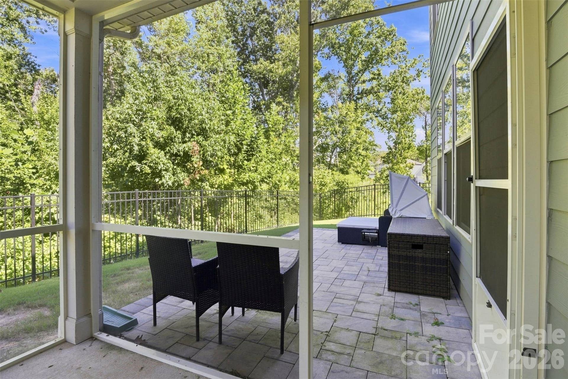 2705 Suffolk Place, Fort Mill, SC 29715 2705 Suffolk Place, Fort Mill, SC 29715