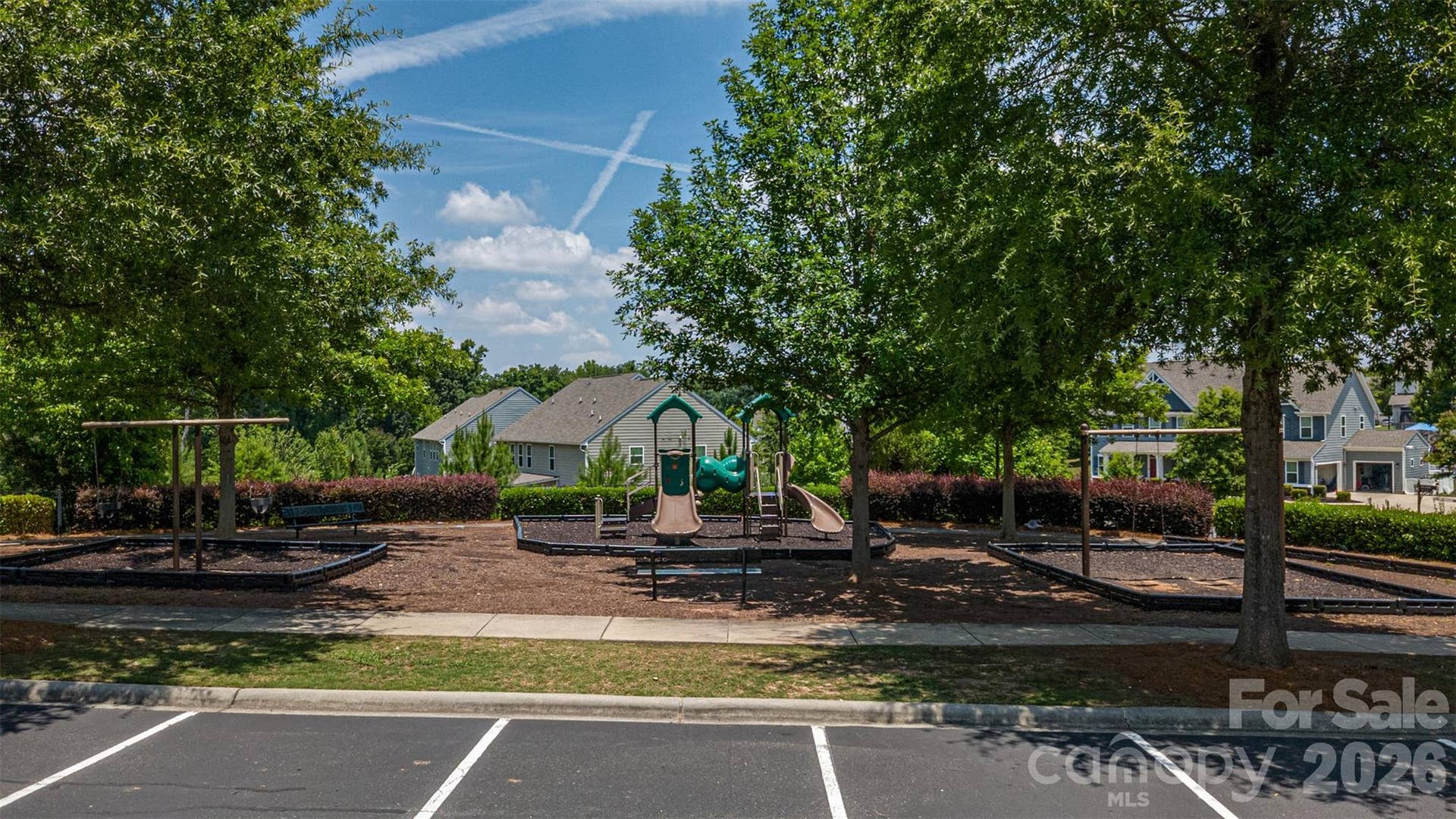 2705 Suffolk Place, Fort Mill, SC 29715 2705 Suffolk Place, Fort Mill, SC 29715