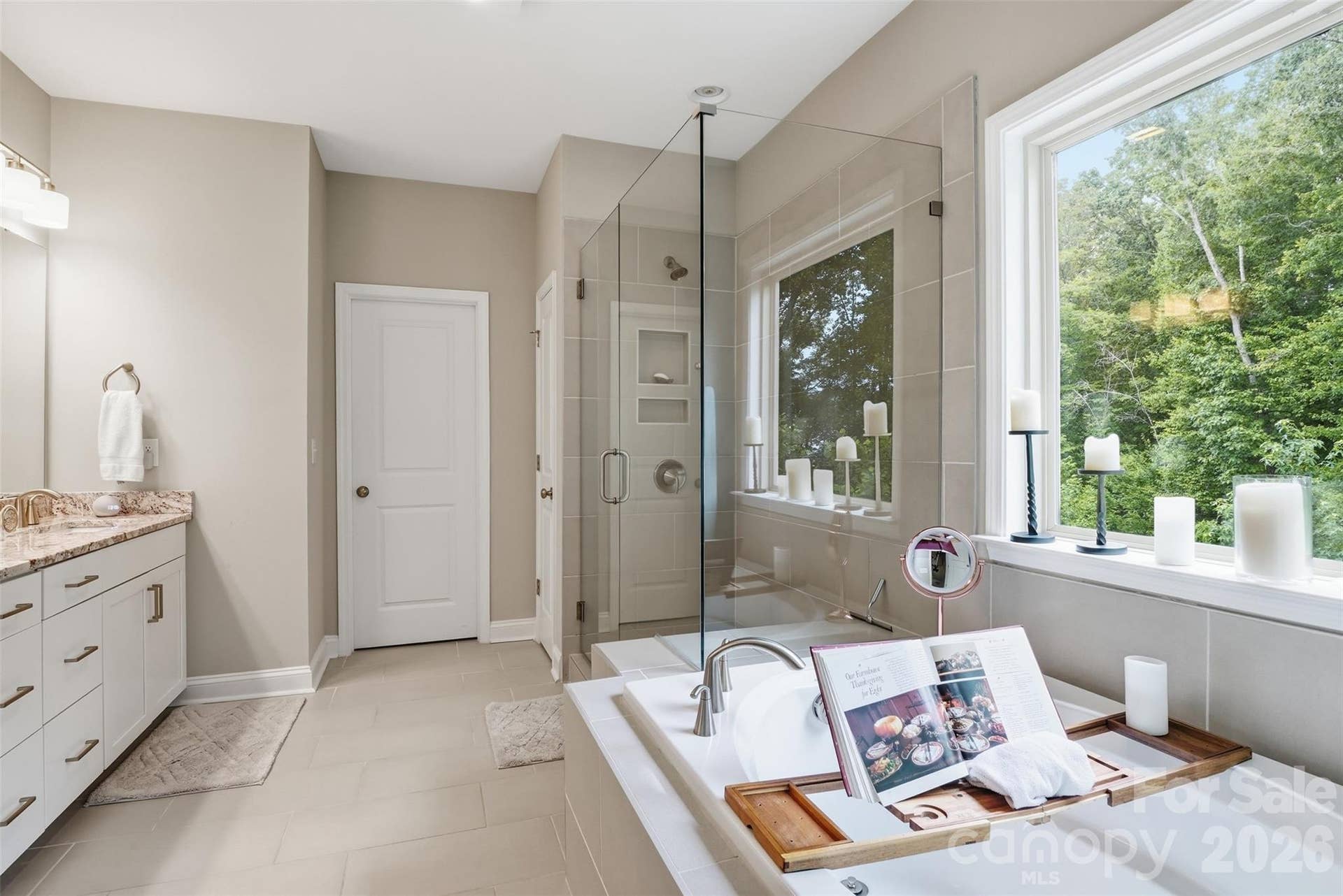 2705 Suffolk Place, Fort Mill, SC 29715 2705 Suffolk Place, Fort Mill, SC 29715