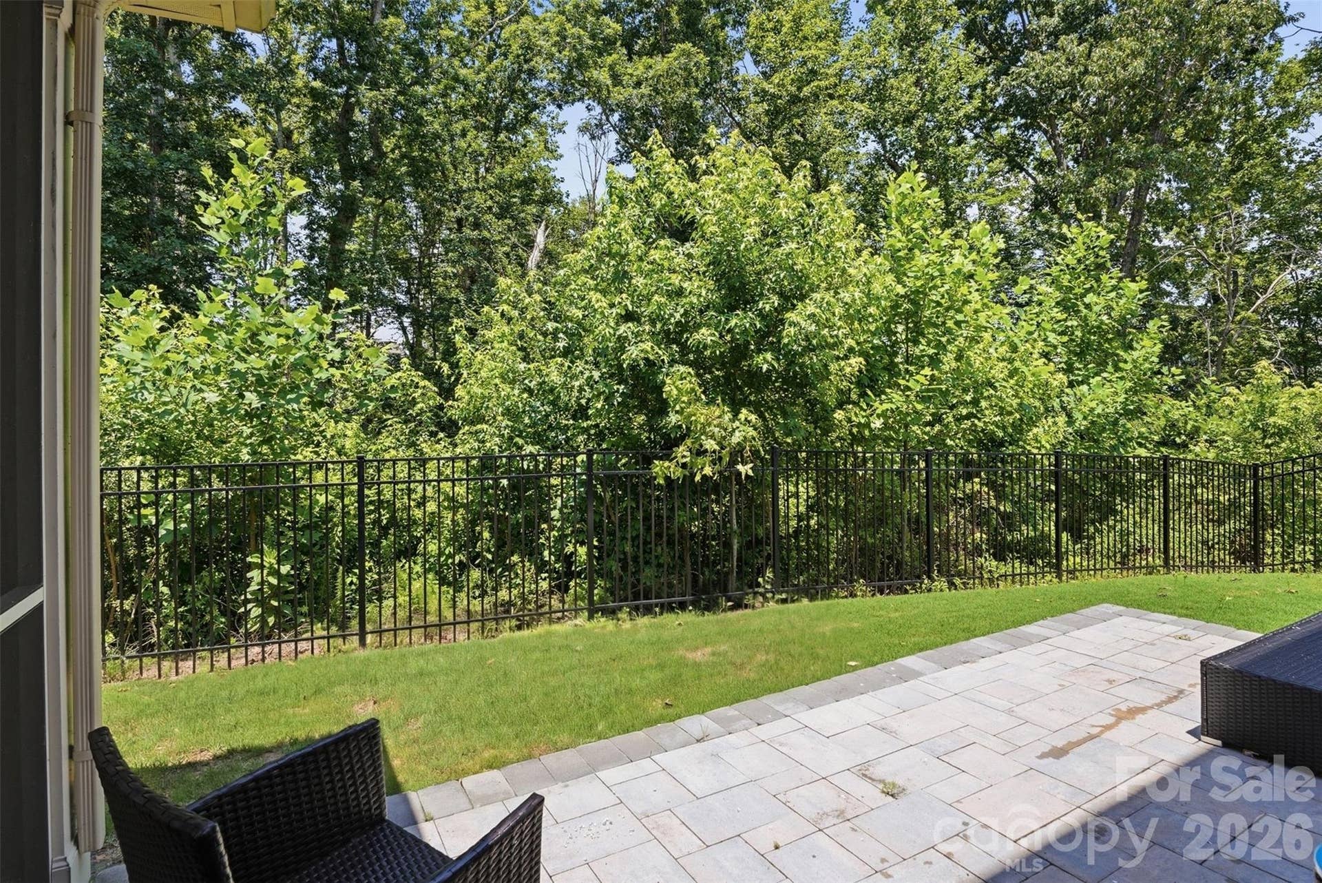 2705 Suffolk Place, Fort Mill, SC 29715 2705 Suffolk Place, Fort Mill, SC 29715