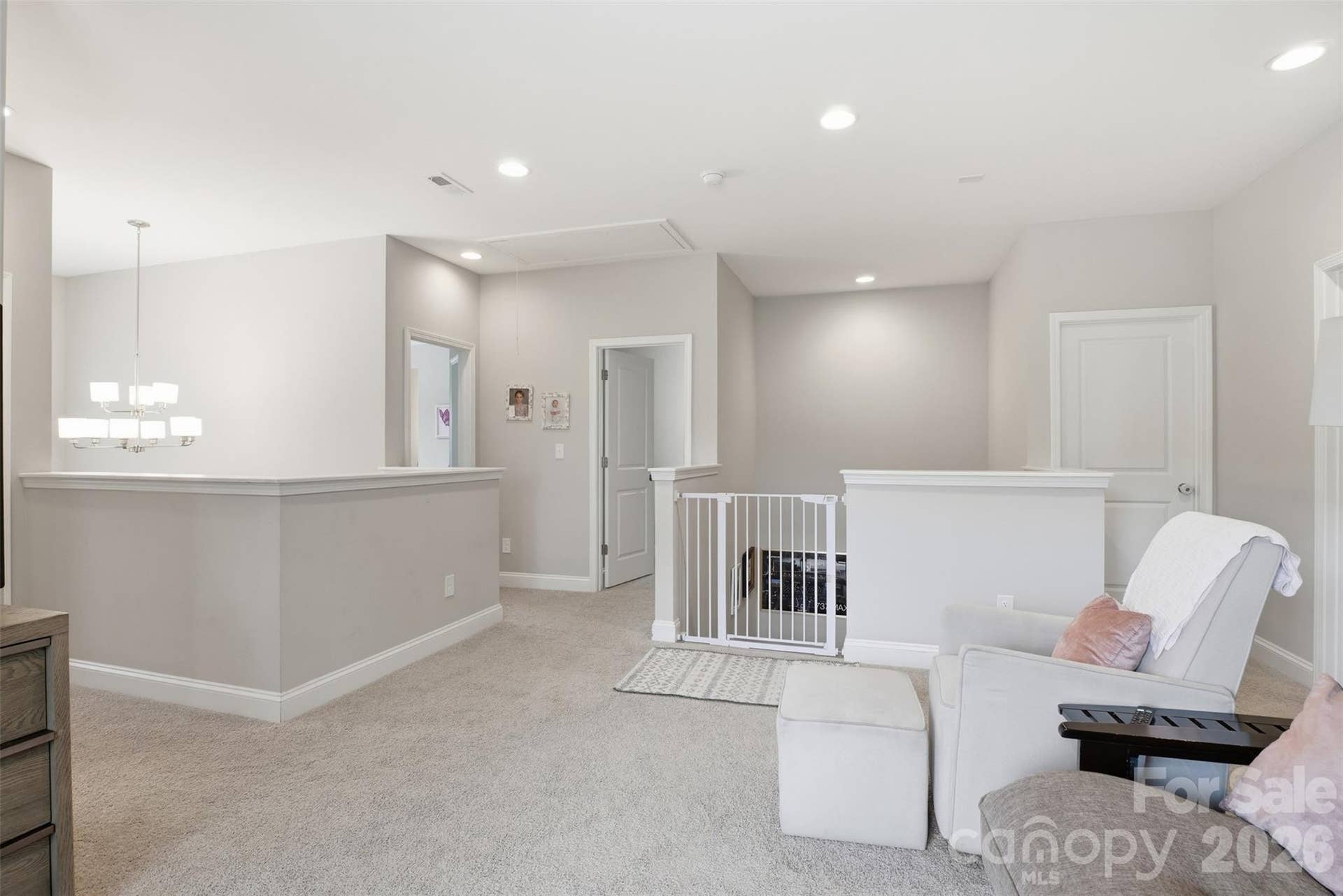 2705 Suffolk Place, Fort Mill, SC 29715 2705 Suffolk Place, Fort Mill, SC 29715
