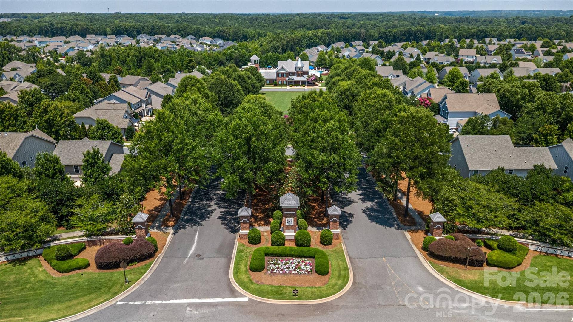 2705 Suffolk Place, Fort Mill, SC 29715 2705 Suffolk Place, Fort Mill, SC 29715
