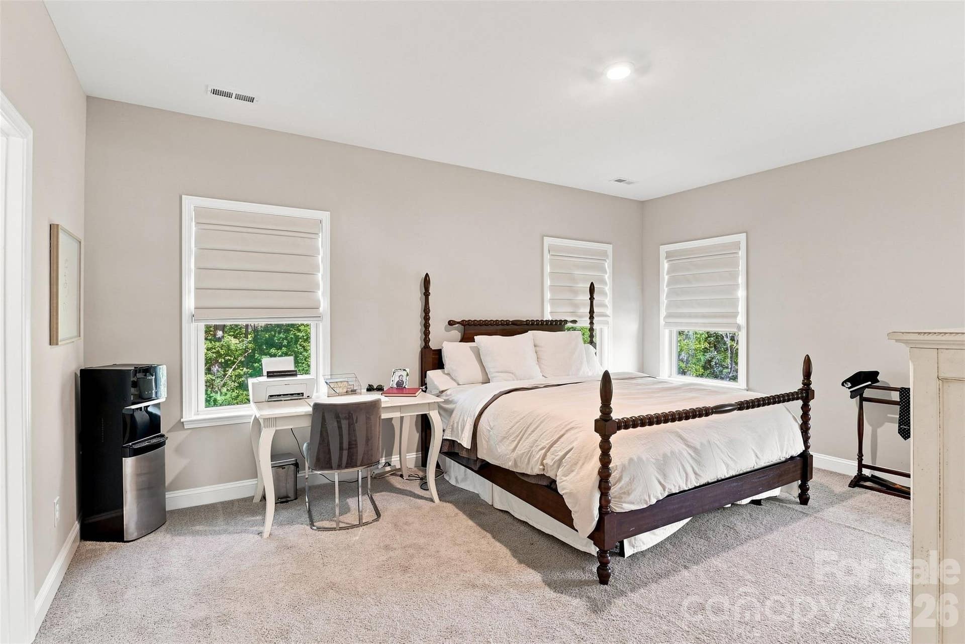 2705 Suffolk Place, Fort Mill, SC 29715 2705 Suffolk Place, Fort Mill, SC 29715