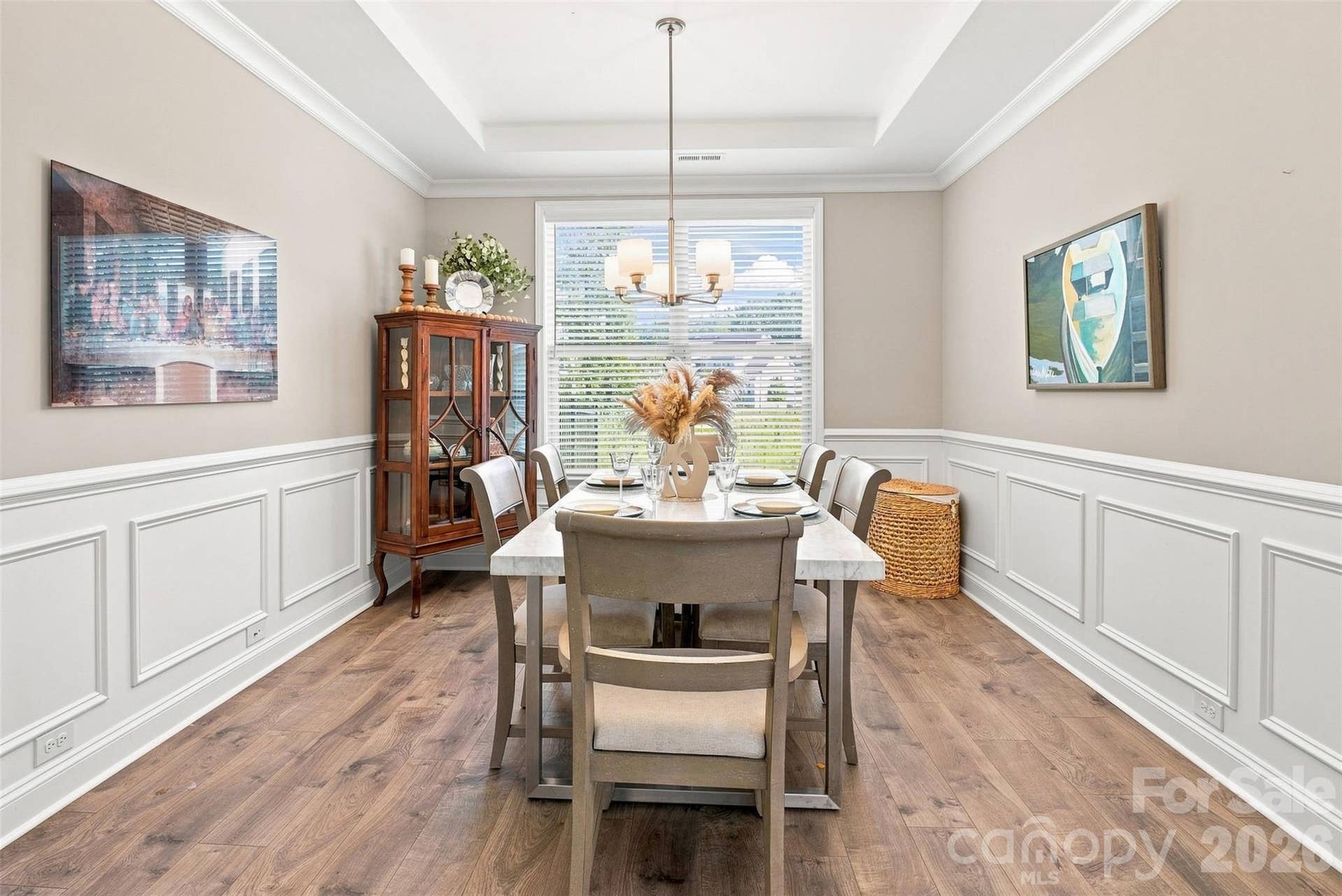 2705 Suffolk Place, Fort Mill, SC 29715 2705 Suffolk Place, Fort Mill, SC 29715