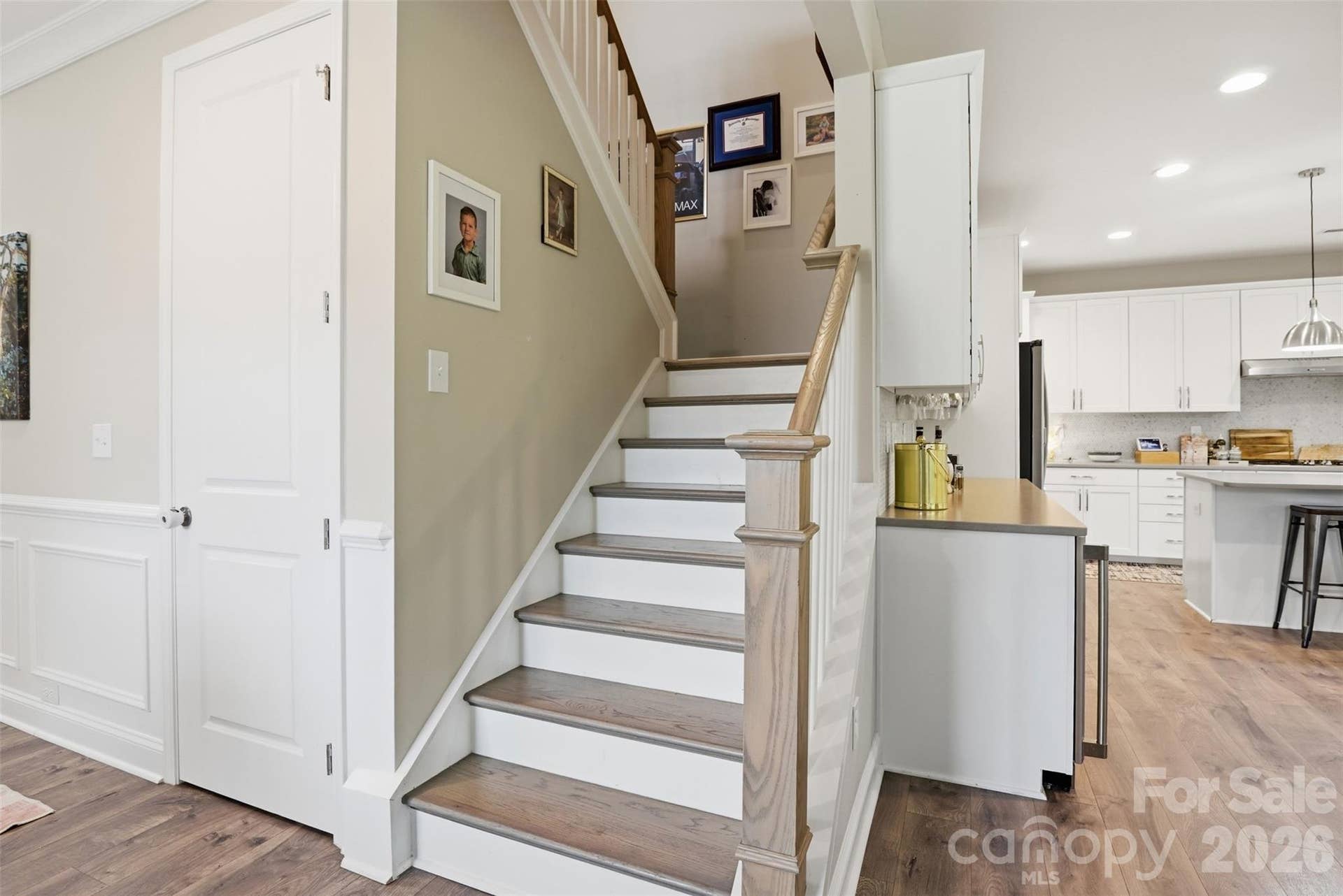 2705 Suffolk Place, Fort Mill, SC 29715 2705 Suffolk Place, Fort Mill, SC 29715