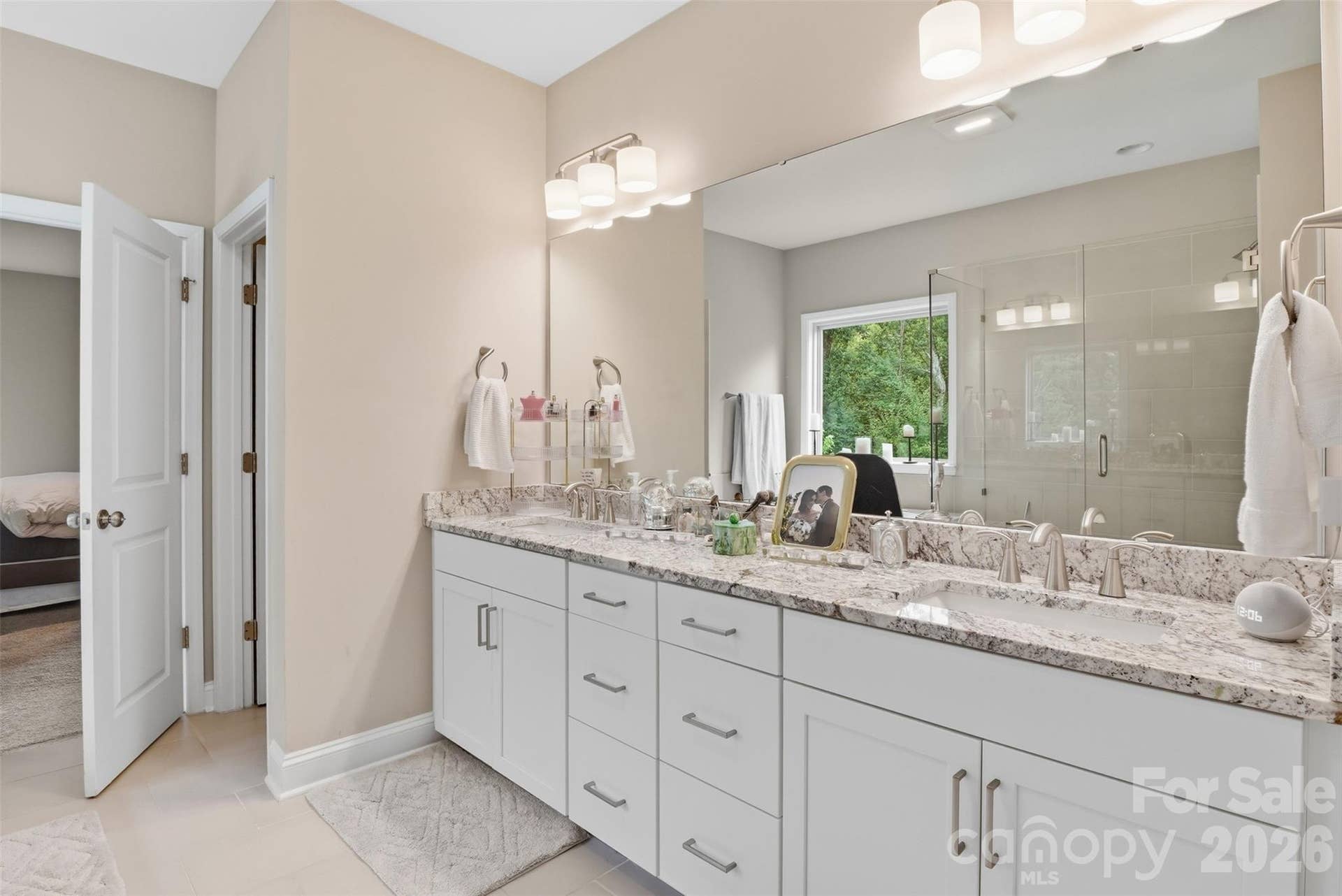 2705 Suffolk Place, Fort Mill, SC 29715 2705 Suffolk Place, Fort Mill, SC 29715