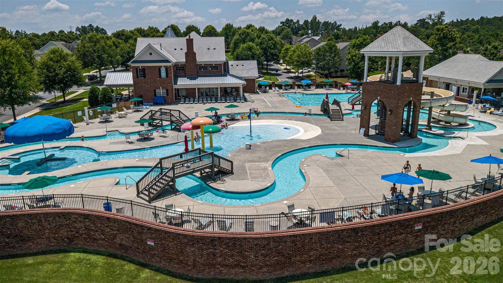 2705 Suffolk Place, Fort Mill, SC 29715 2705 Suffolk Place, Fort Mill, SC 29715