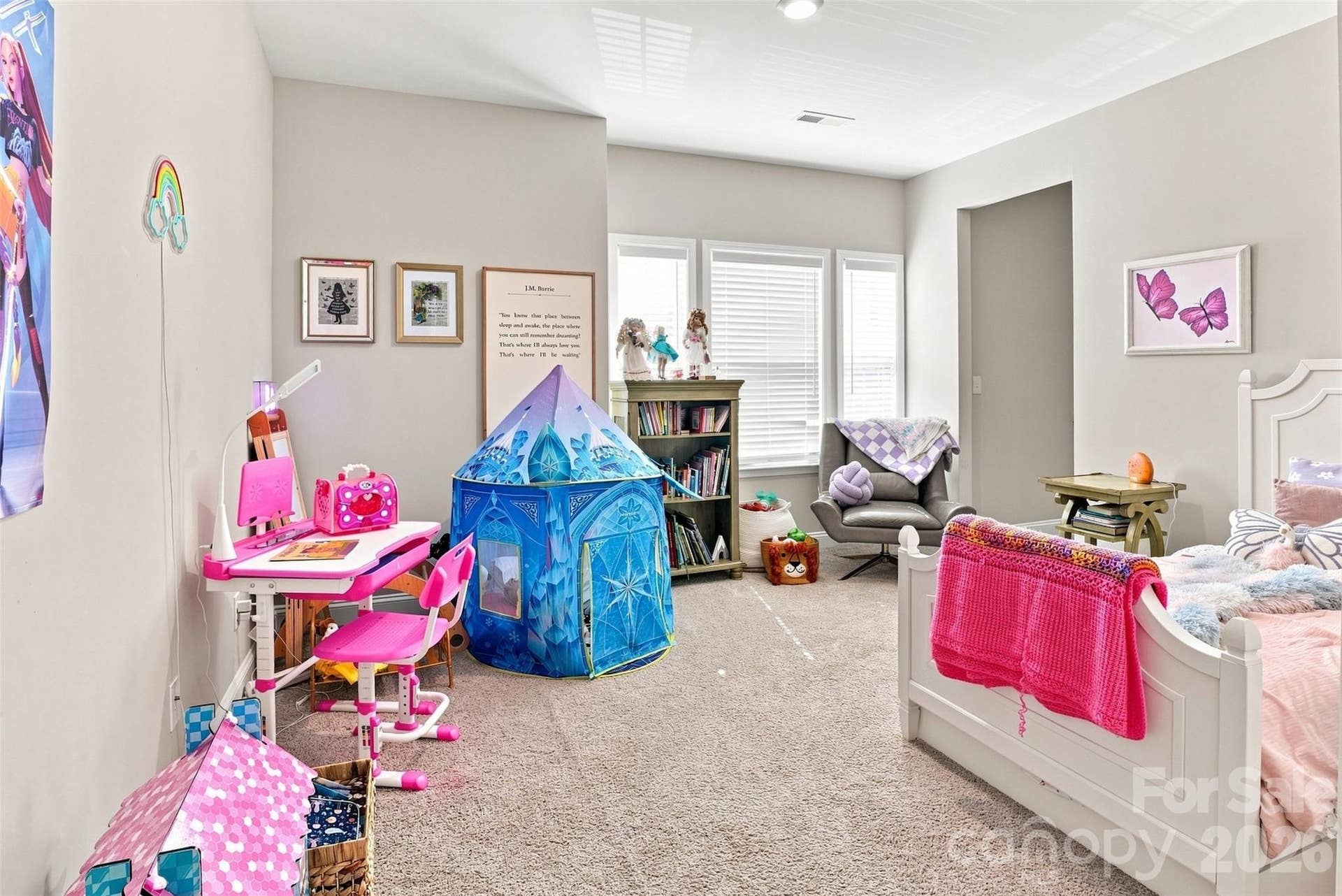 2705 Suffolk Place, Fort Mill, SC 29715 2705 Suffolk Place, Fort Mill, SC 29715