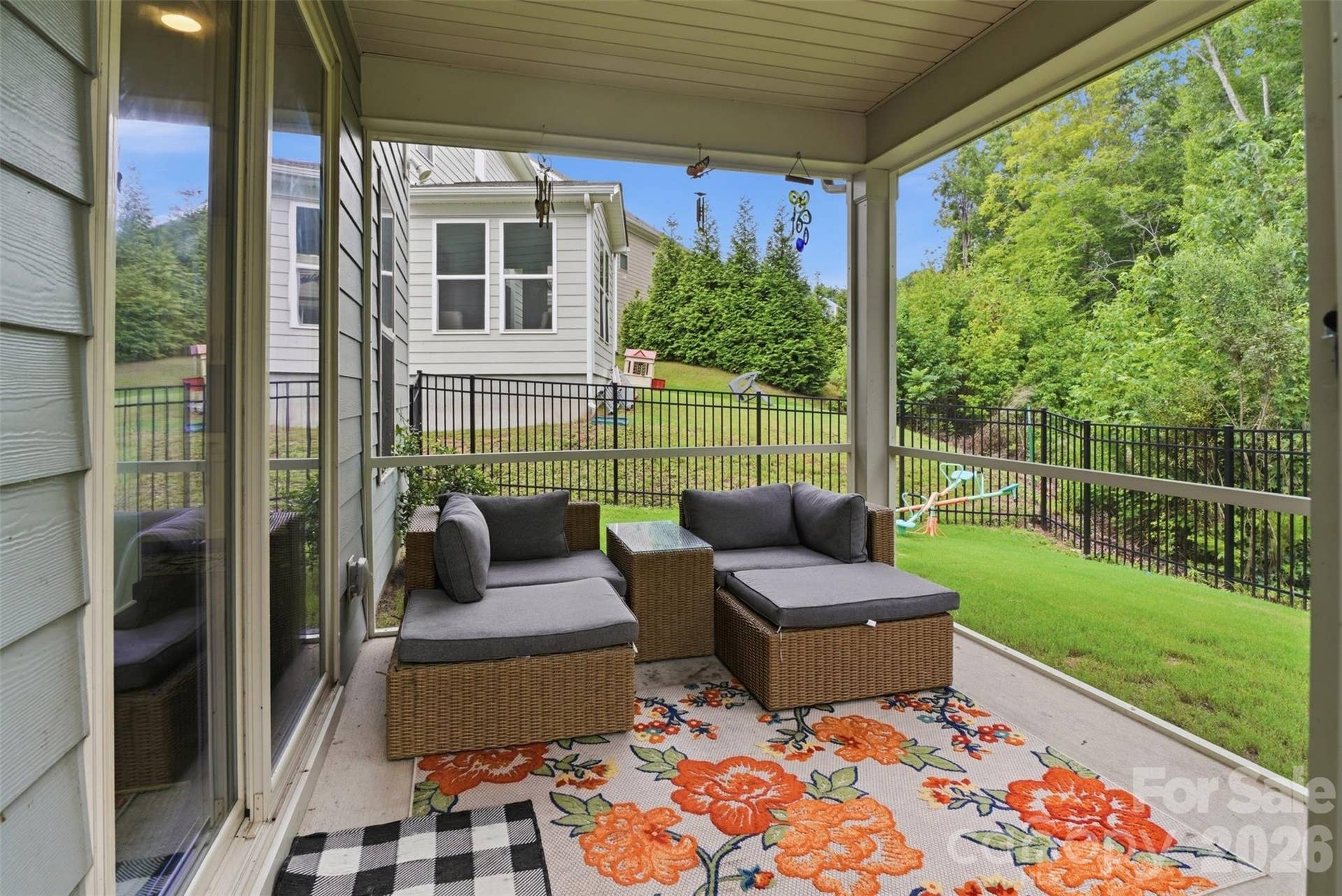 2705 Suffolk Place, Fort Mill, SC 29715 2705 Suffolk Place, Fort Mill, SC 29715
