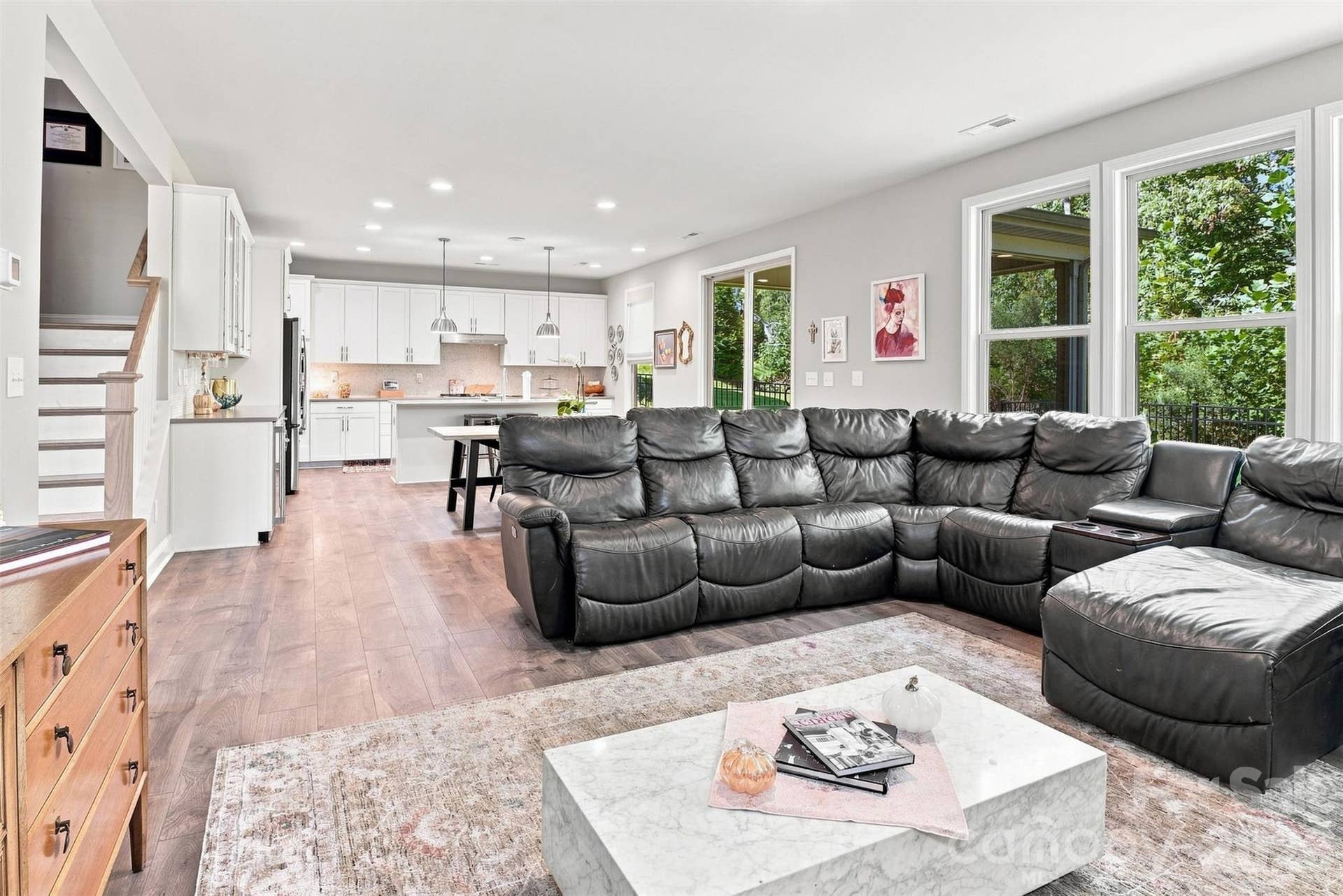 2705 Suffolk Place, Fort Mill, SC 29715 2705 Suffolk Place, Fort Mill, SC 29715