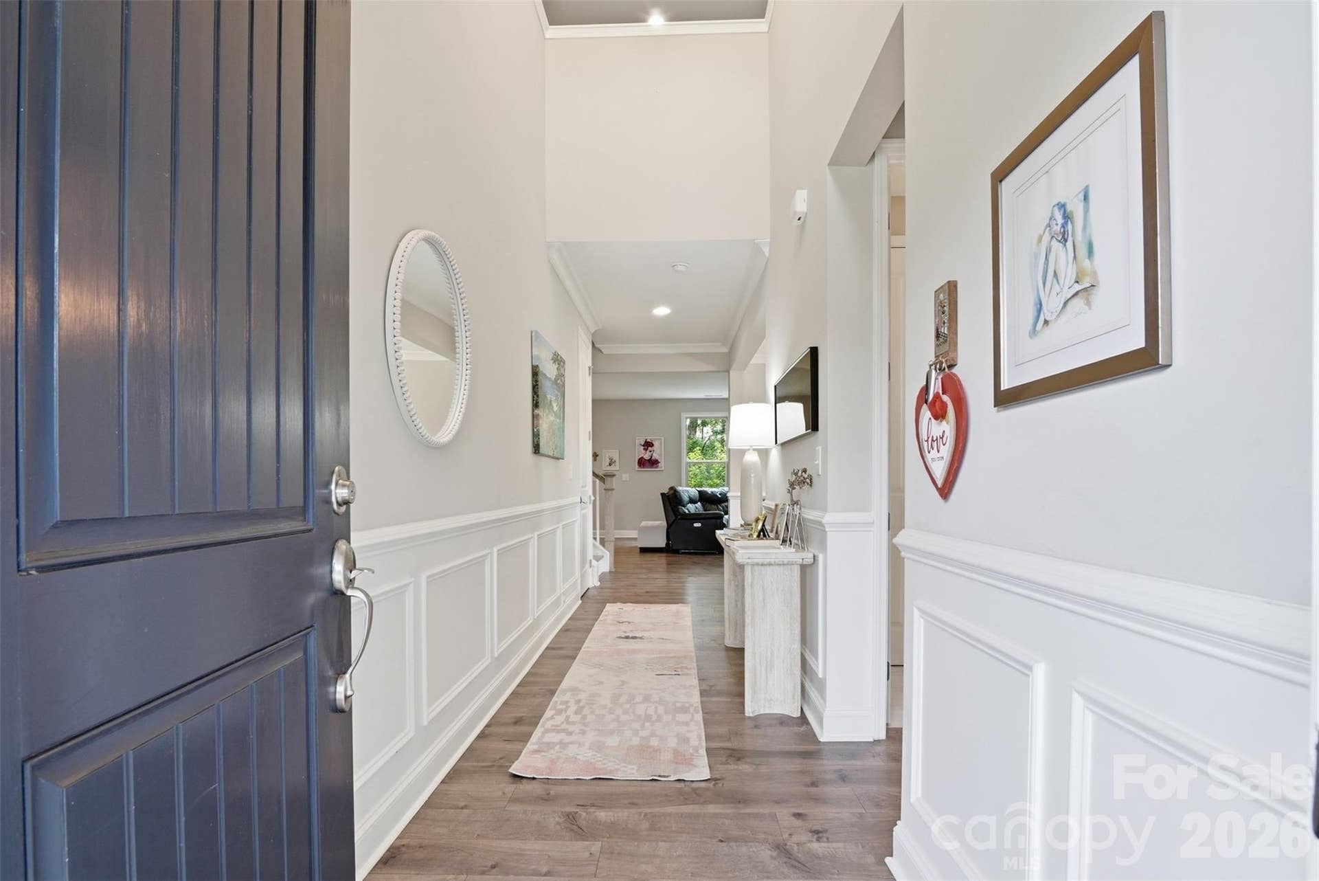 2705 Suffolk Place, Fort Mill, SC 29715 2705 Suffolk Place, Fort Mill, SC 29715