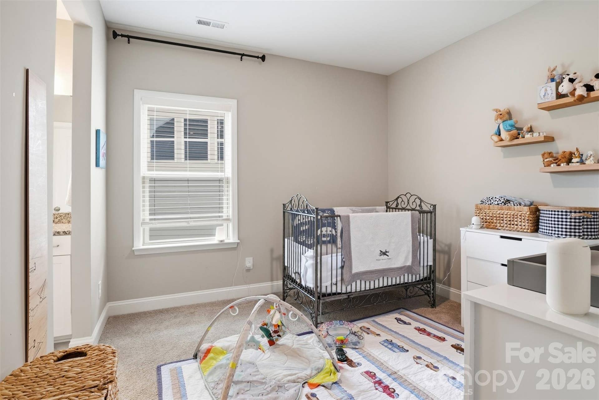 2705 Suffolk Place, Fort Mill, SC 29715 2705 Suffolk Place, Fort Mill, SC 29715