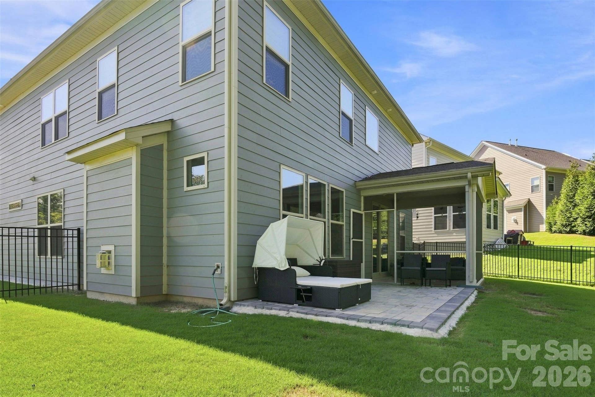 2705 Suffolk Place, Fort Mill, SC 29715 2705 Suffolk Place, Fort Mill, SC 29715