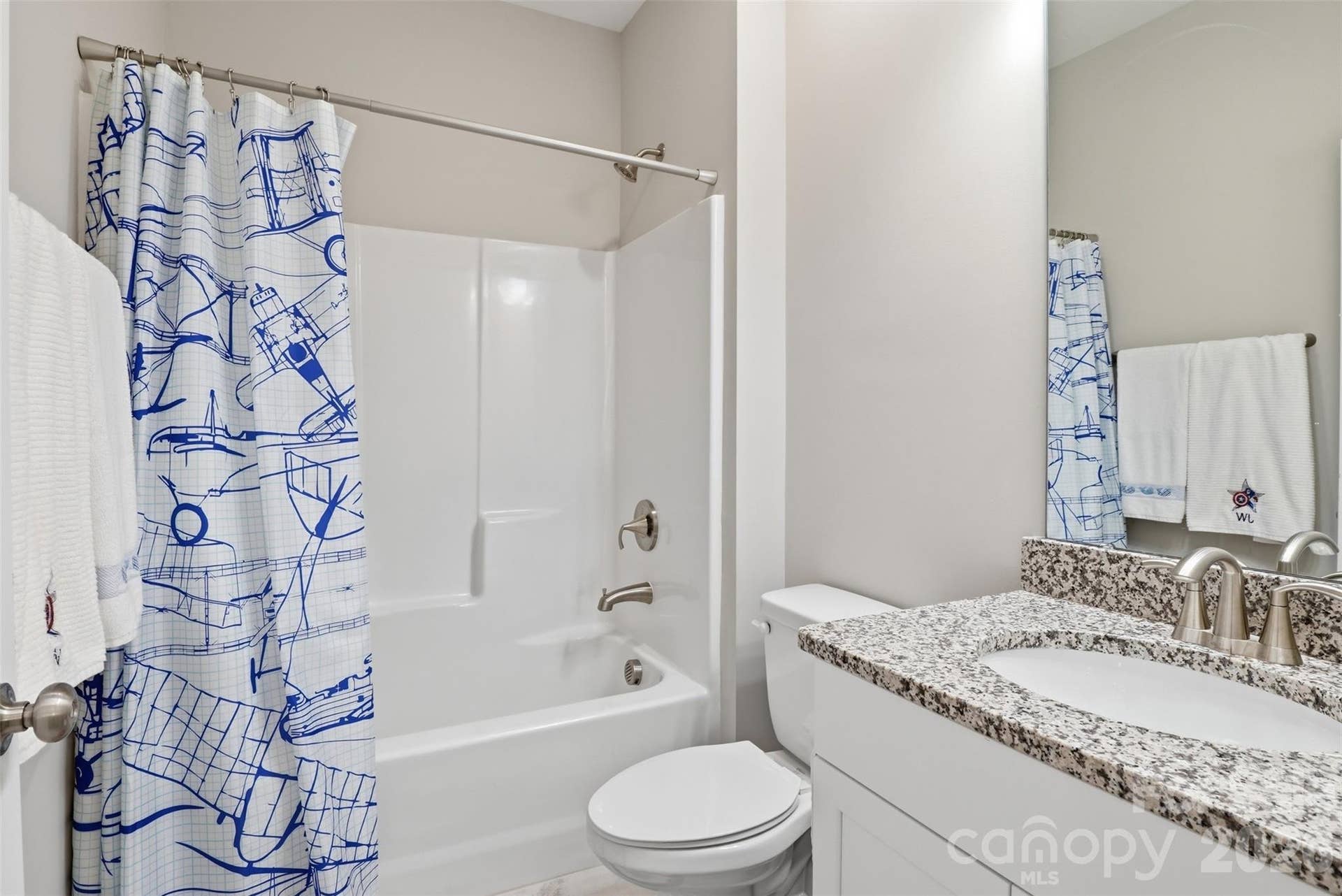 2705 Suffolk Place, Fort Mill, SC 29715 2705 Suffolk Place, Fort Mill, SC 29715