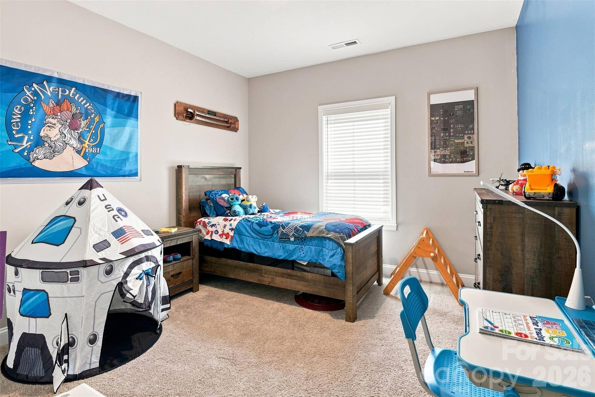 2705 Suffolk Place, Fort Mill, SC 29715 2705 Suffolk Place, Fort Mill, SC 29715