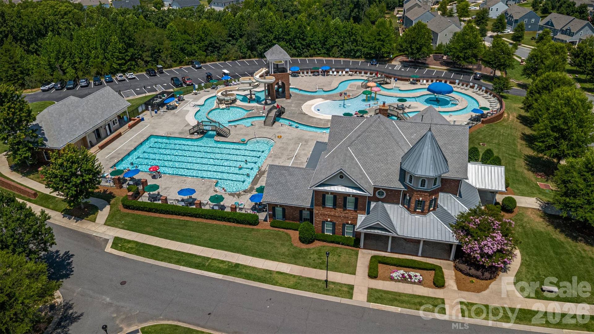 2705 Suffolk Place, Fort Mill, SC 29715 2705 Suffolk Place, Fort Mill, SC 29715