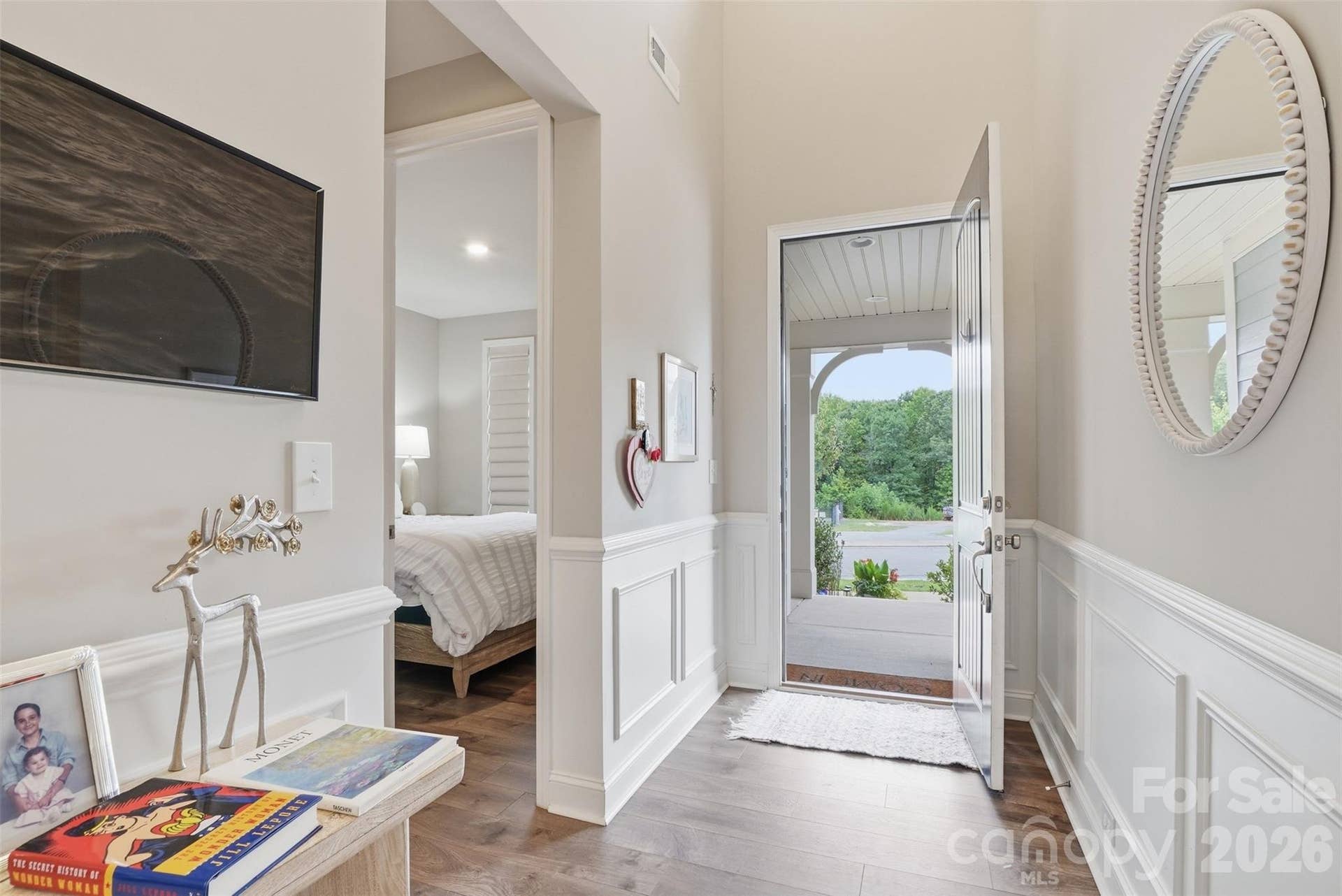 2705 Suffolk Place, Fort Mill, SC 29715 2705 Suffolk Place, Fort Mill, SC 29715
