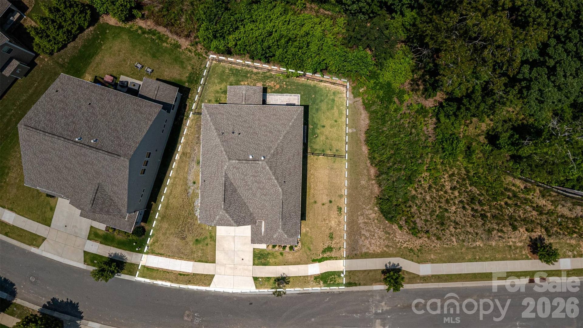 2705 Suffolk Place, Fort Mill, SC 29715 2705 Suffolk Place, Fort Mill, SC 29715