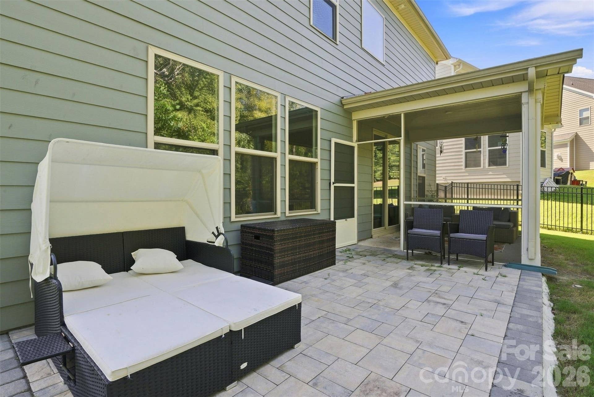 2705 Suffolk Place, Fort Mill, SC 29715 2705 Suffolk Place, Fort Mill, SC 29715