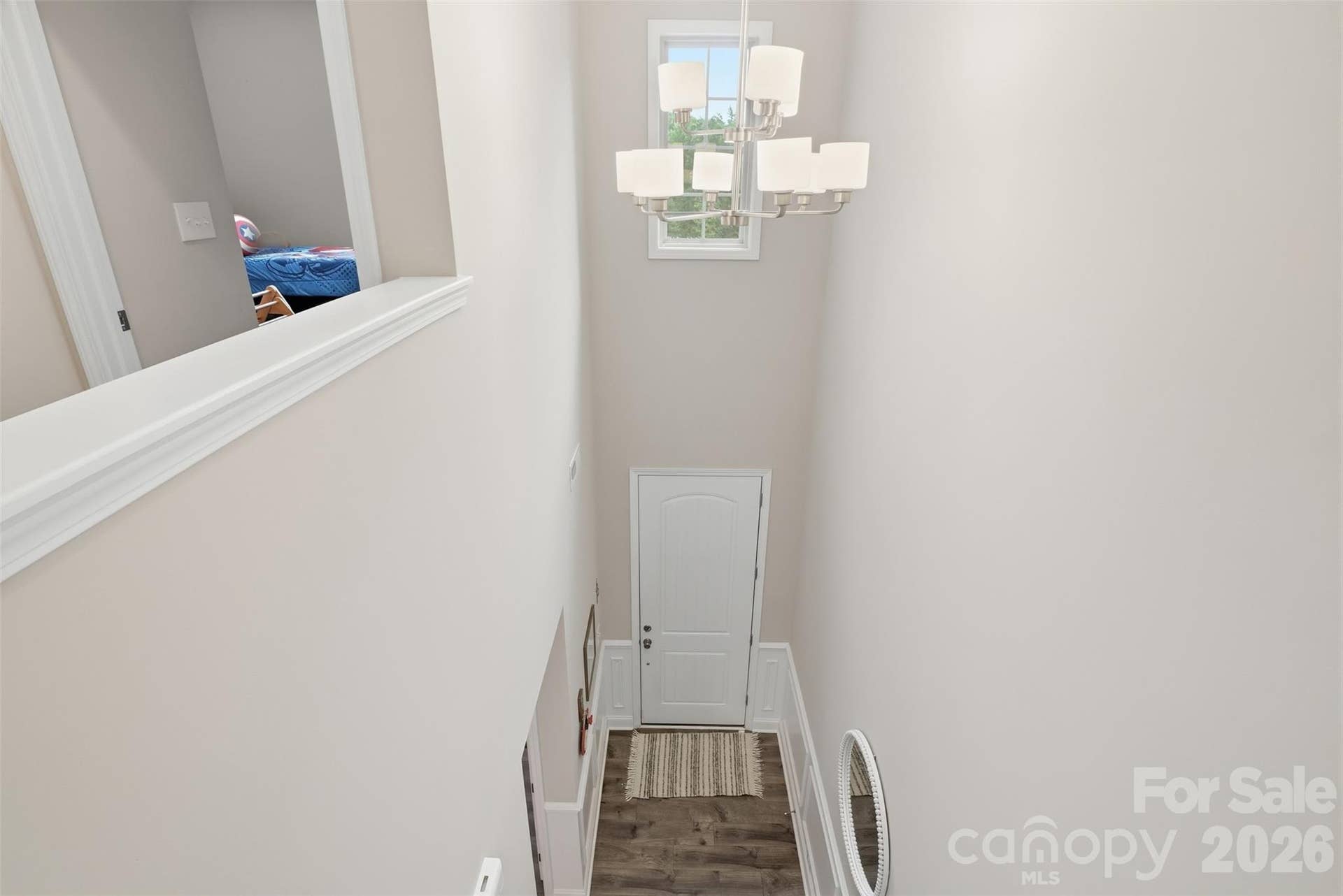 2705 Suffolk Place, Fort Mill, SC 29715 2705 Suffolk Place, Fort Mill, SC 29715