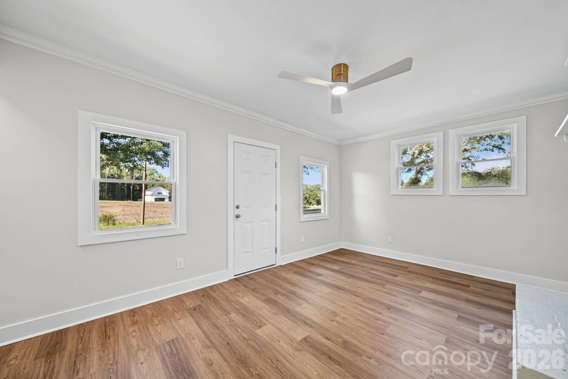 3312 Sikes Mill Road, Monroe, NC 28110
