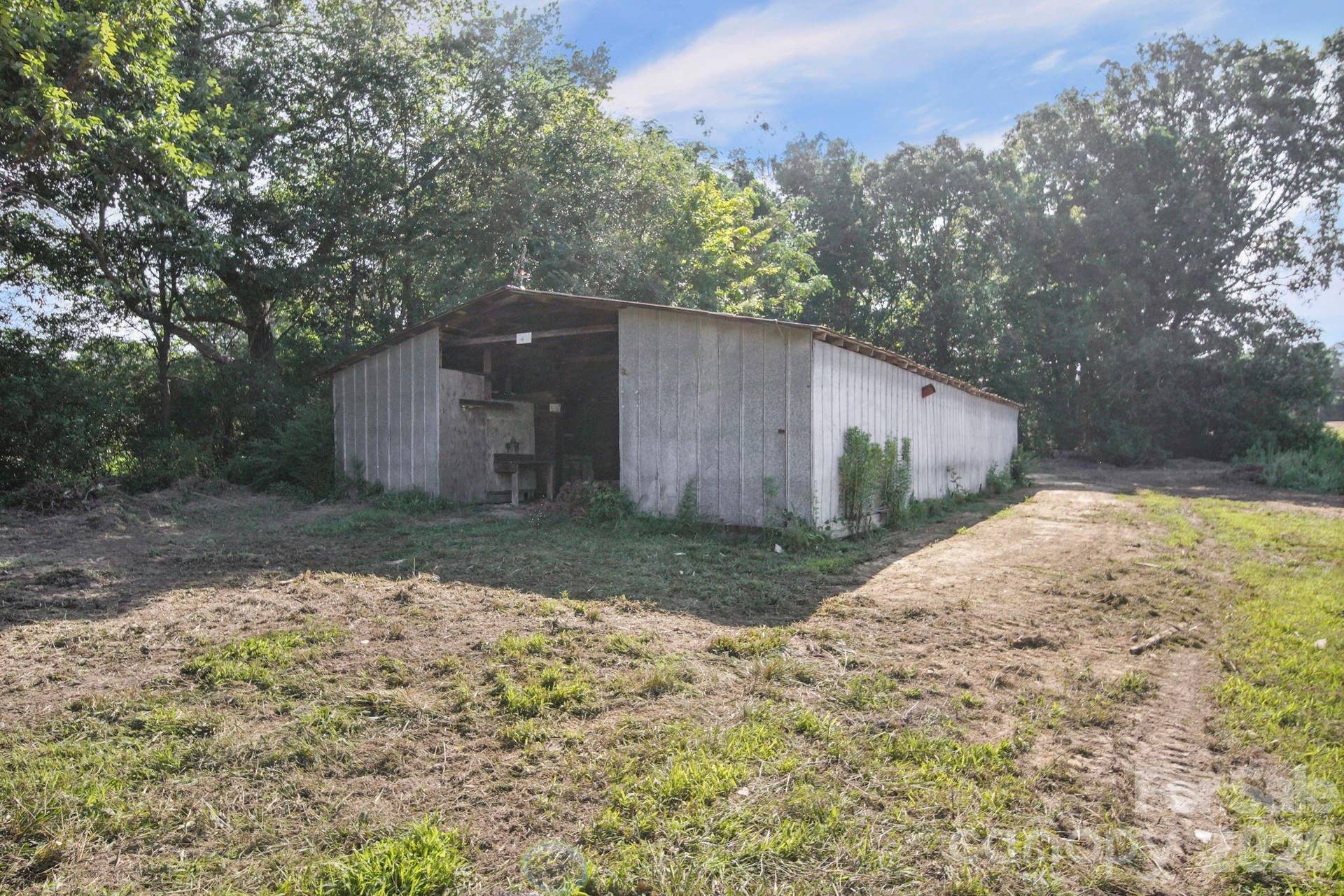 3312 Sikes Mill Road, Monroe, NC 28110