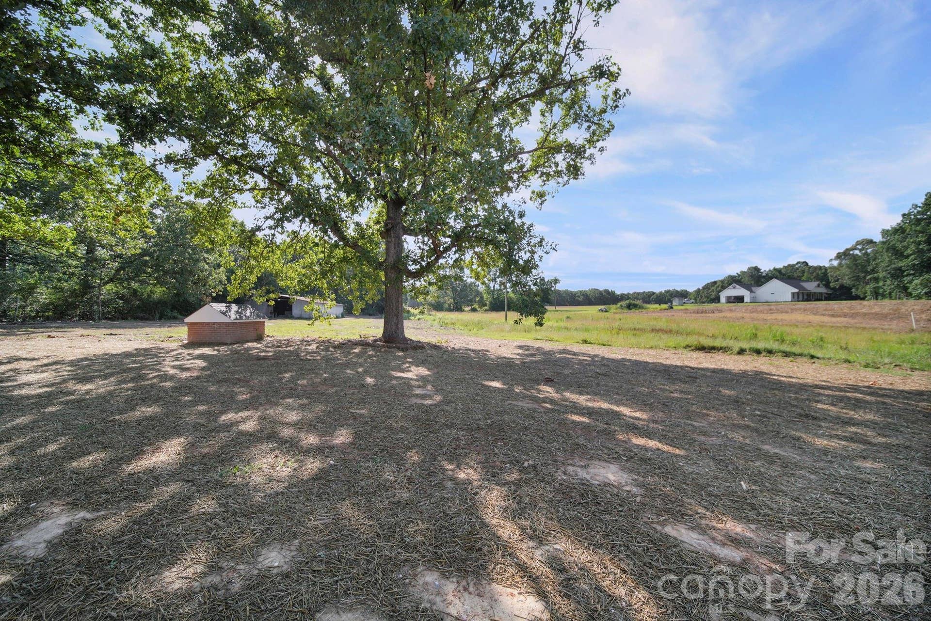 3312 Sikes Mill Road, Monroe, NC 28110