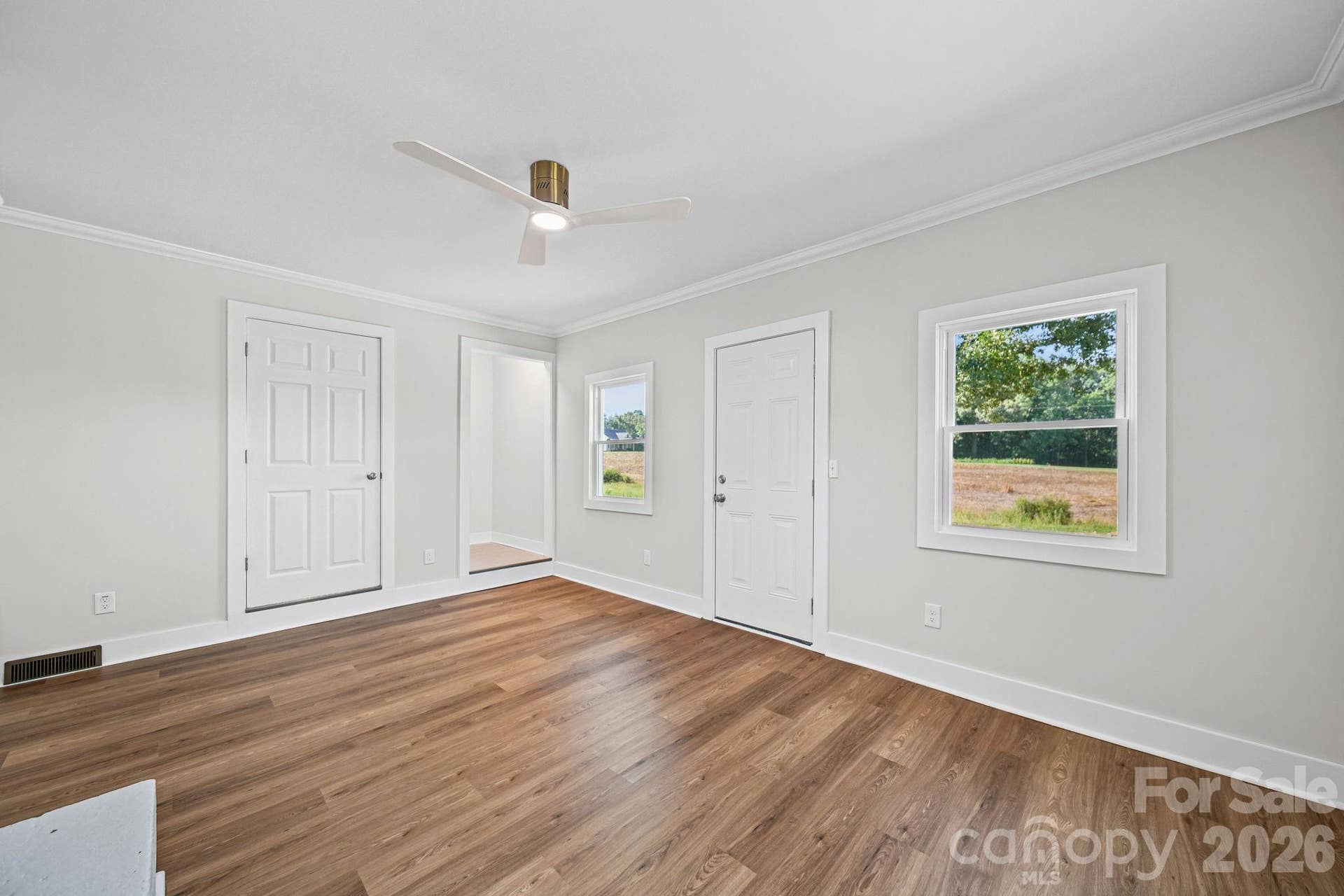 3312 Sikes Mill Road, Monroe, NC 28110