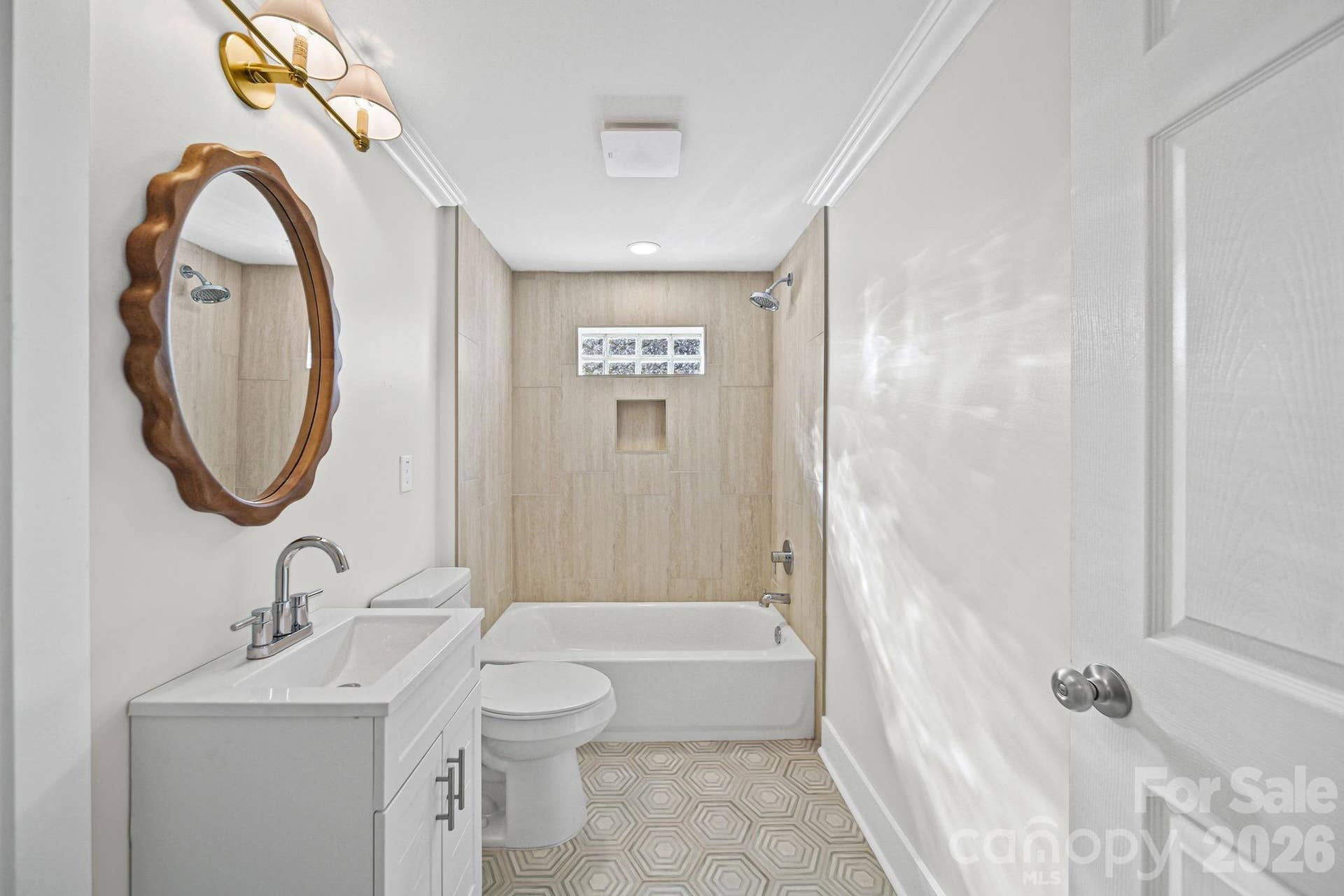 3312 Sikes Mill Road, Monroe, NC 28110