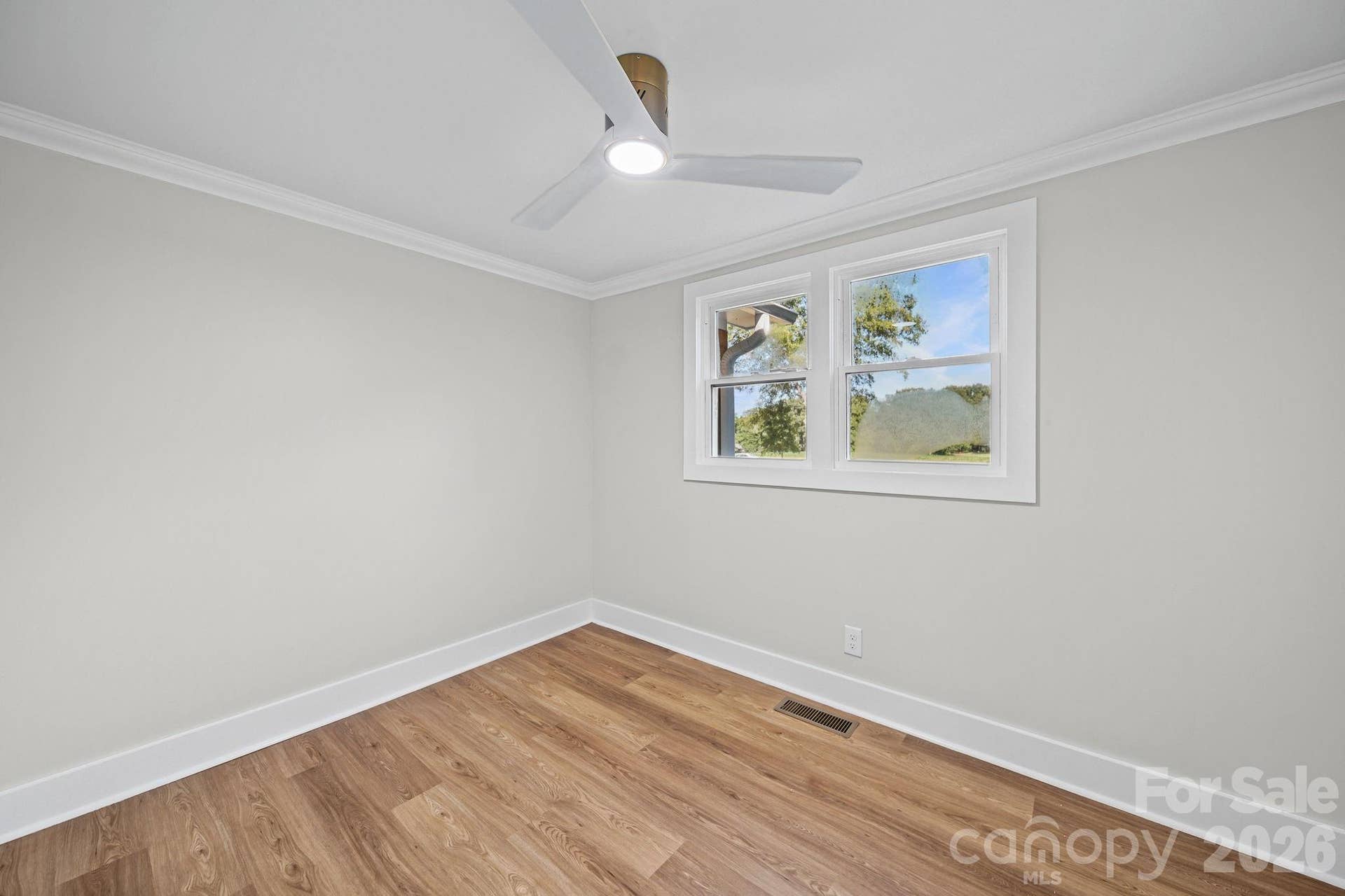 3312 Sikes Mill Road, Monroe, NC 28110