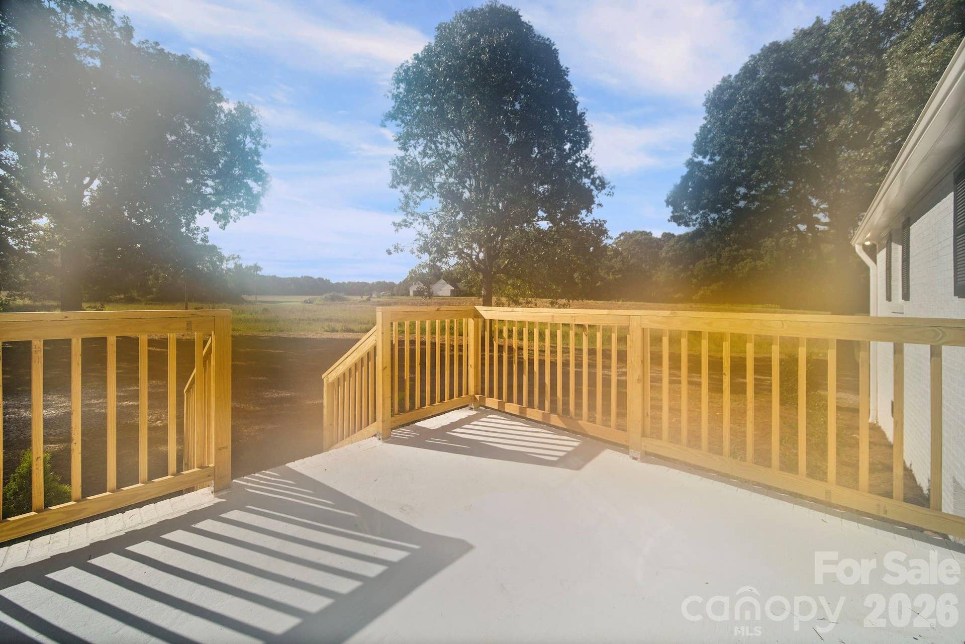 3312 Sikes Mill Road, Monroe, NC 28110