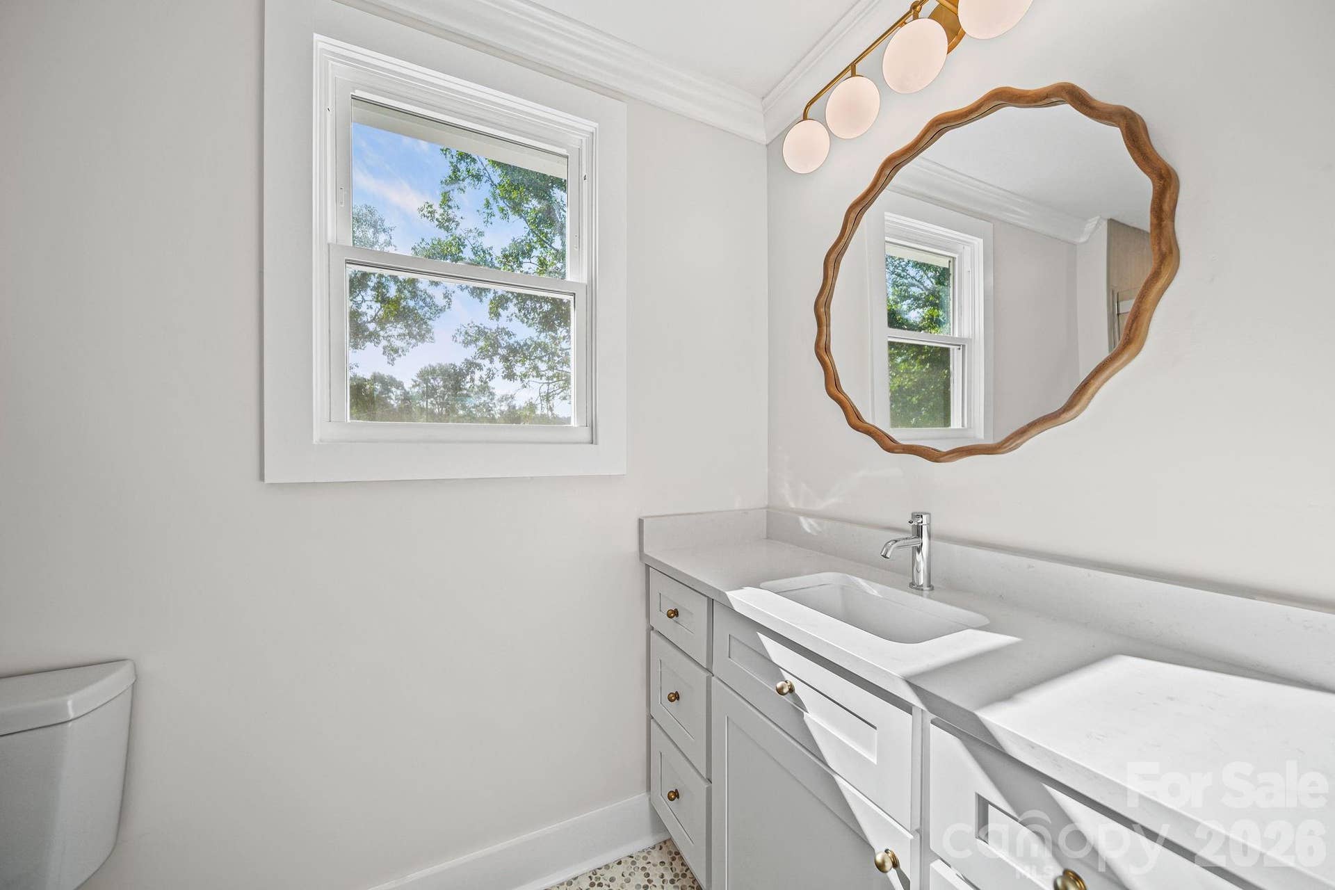 3312 Sikes Mill Road, Monroe, NC 28110
