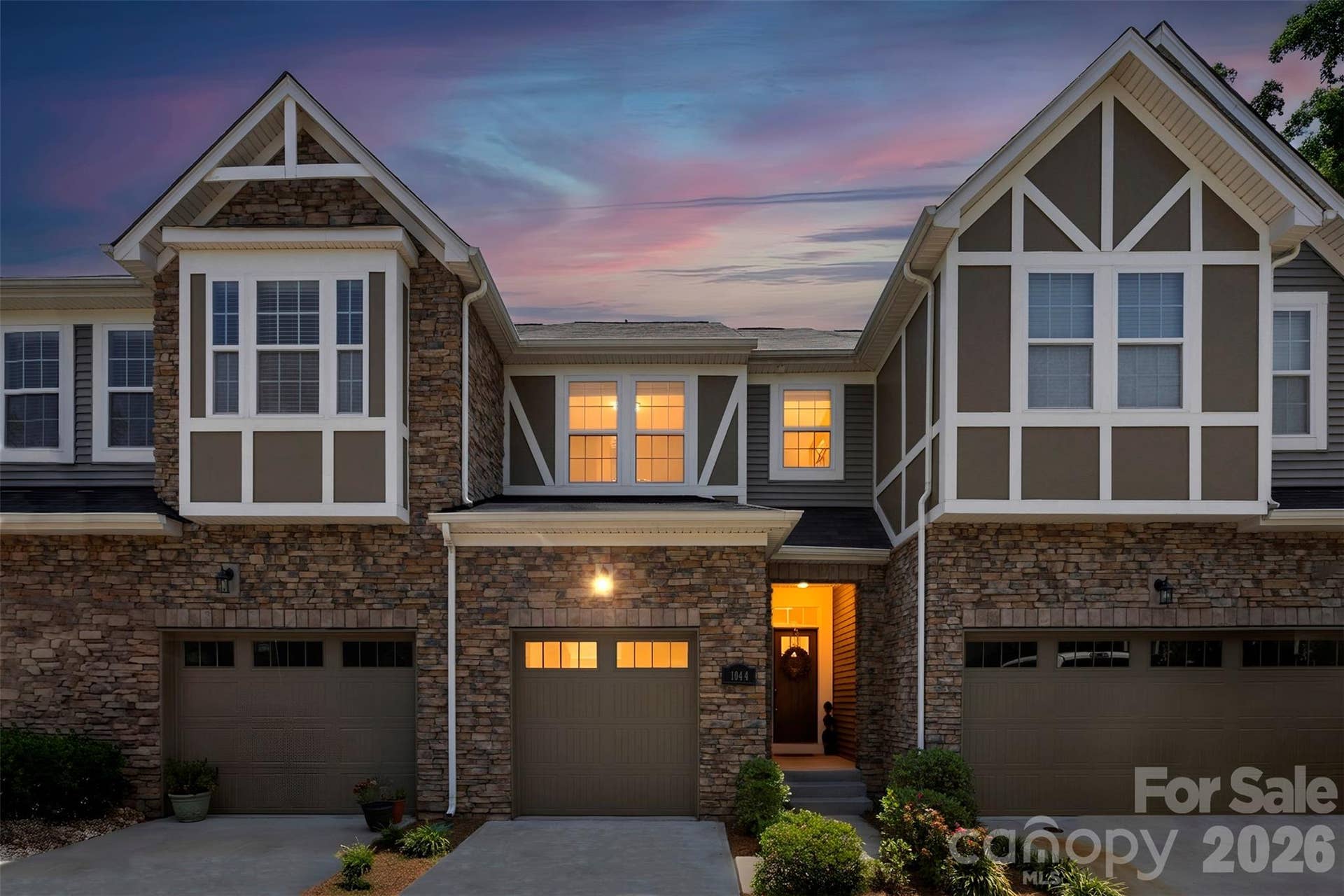 1044 Archibald Avenue, Fort Mill, SC 29708 Welcome Home
