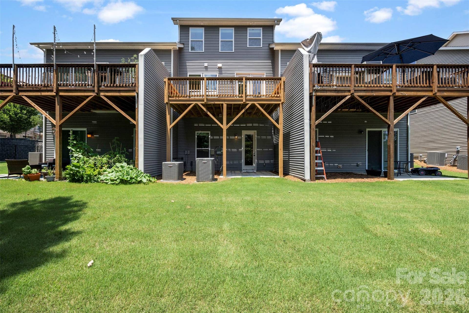 1044 Archibald Avenue, Fort Mill, SC 29708 1044 Archibald Avenue, Fort Mill, SC 29708
