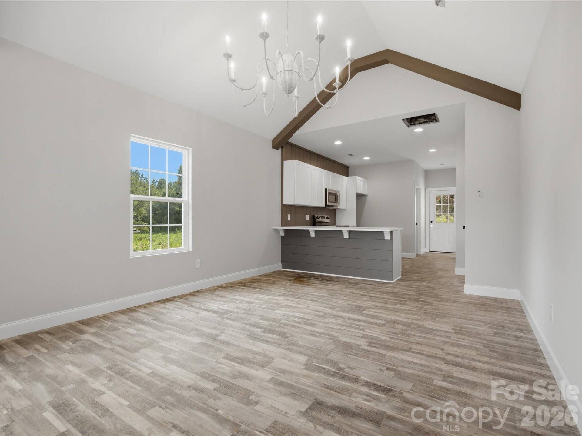 1432 Blackbird Drive, Clover, SC 29710