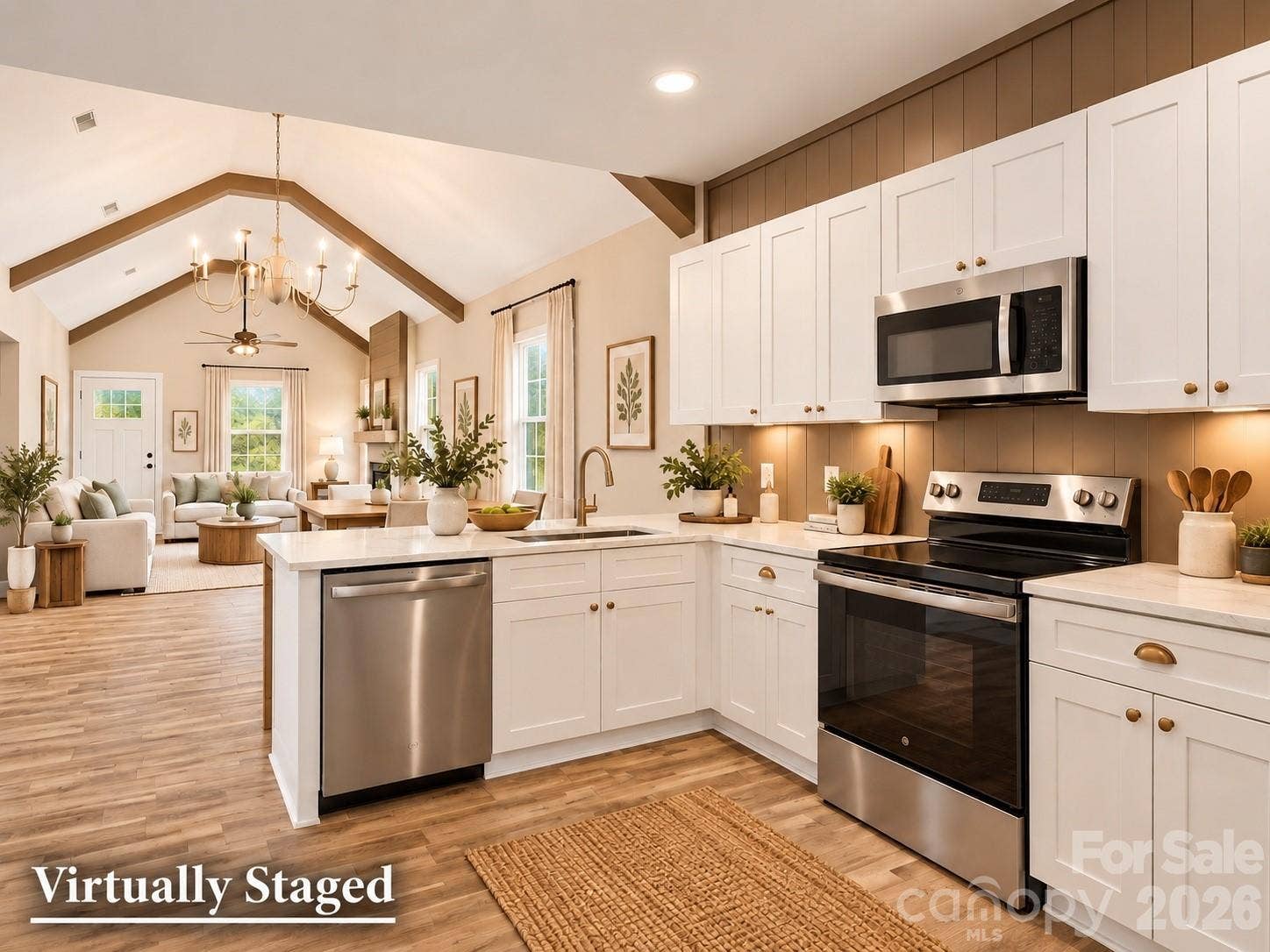 1432 Blackbird Drive, Clover, SC 29710