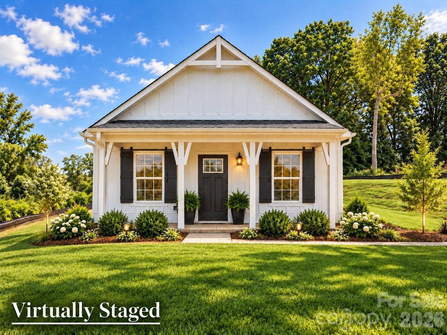 1432 Blackbird Drive, Clover, SC 29710