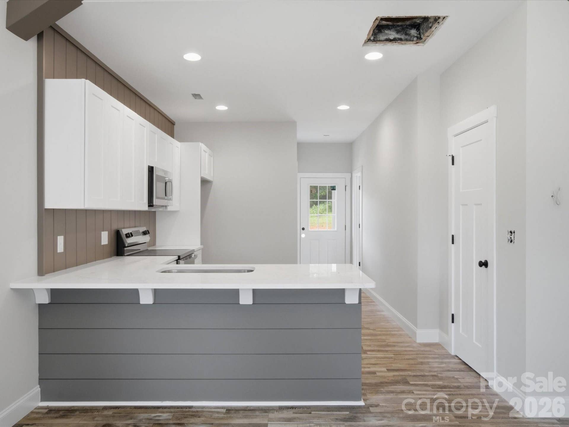 1432 Blackbird Drive, Clover, SC 29710