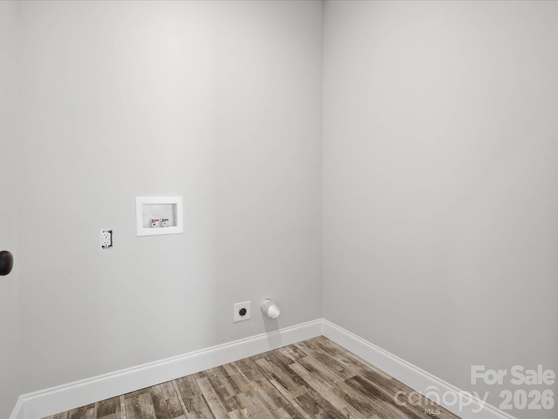 1432 Blackbird Drive, Clover, SC 29710