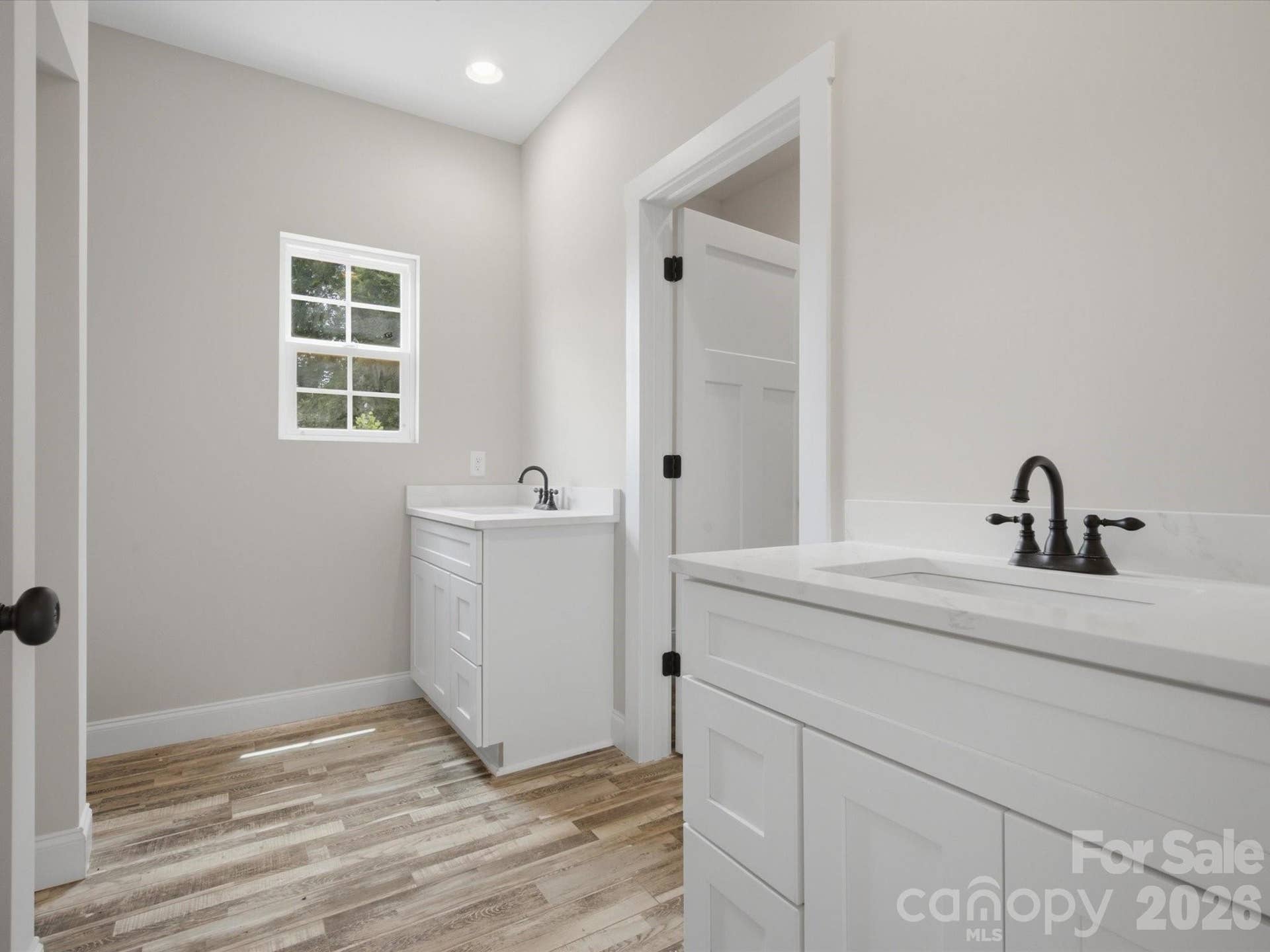 1432 Blackbird Drive, Clover, SC 29710