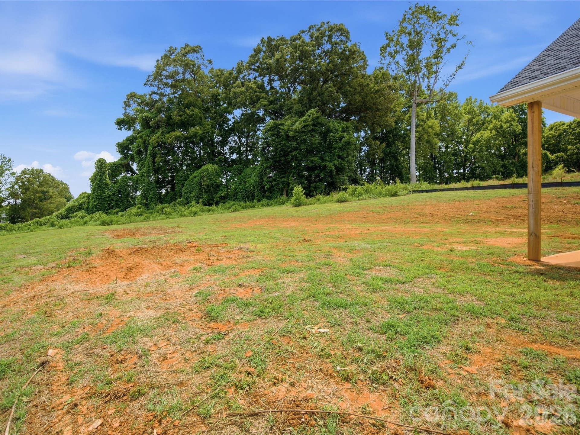 1432 Blackbird Drive, Clover, SC 29710