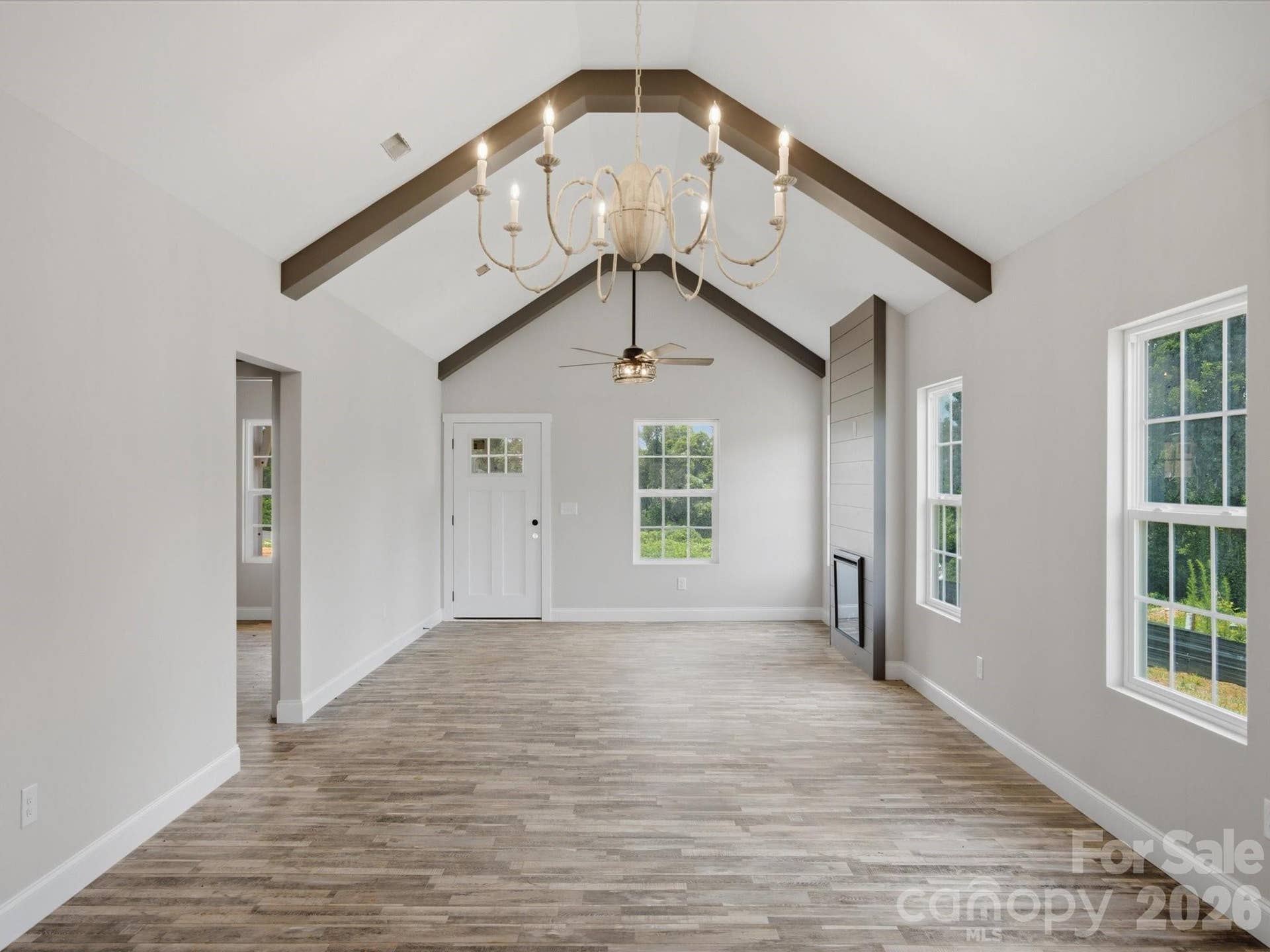 1432 Blackbird Drive, Clover, SC 29710